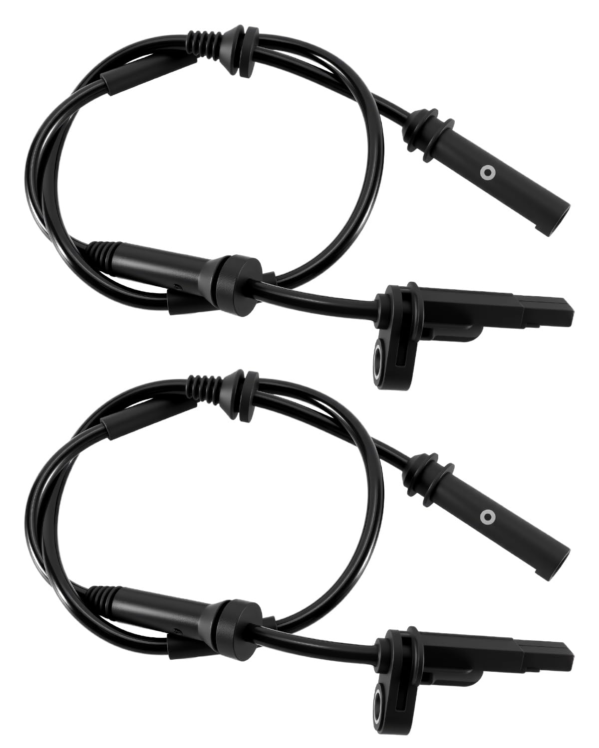 Kit de reparação de suporte do freio dianteiro Toyota RAV4 I Cabrio SXA 10