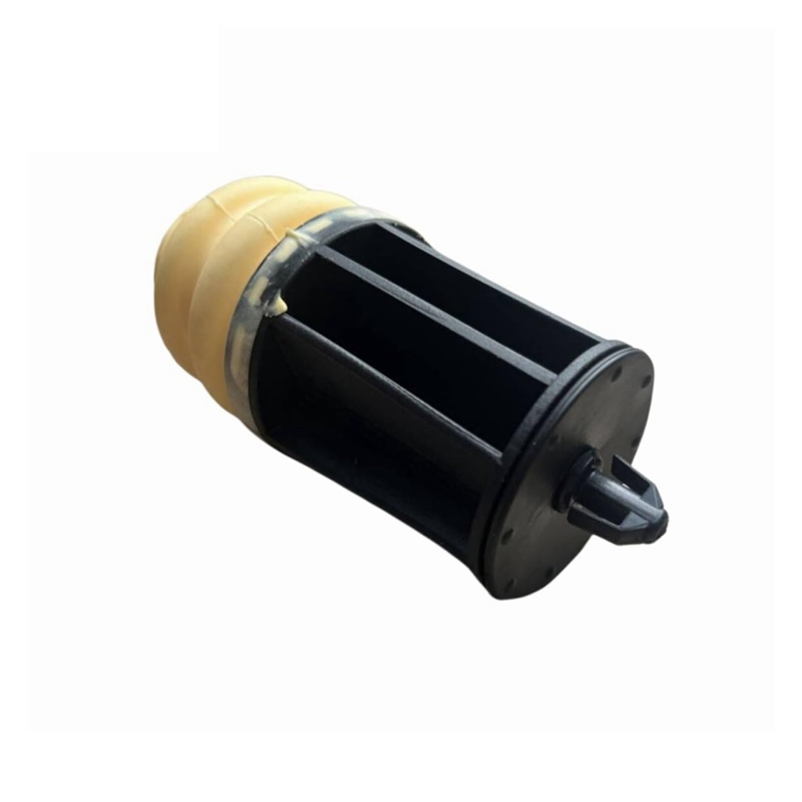 Cilindro mestre de embraiagem Mazda 3  BM, BN