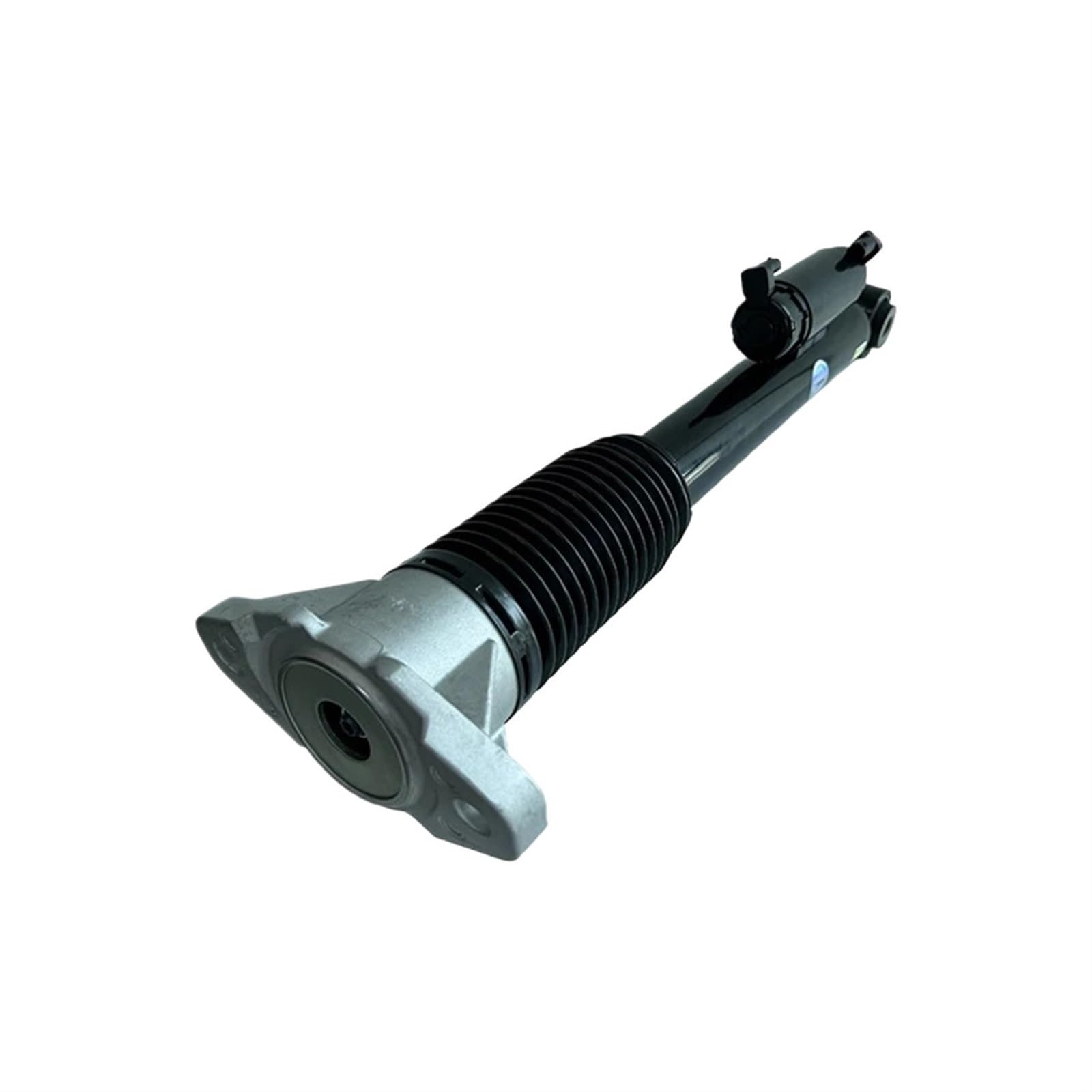 201603 ABS Rolamento de cubo dianteiro