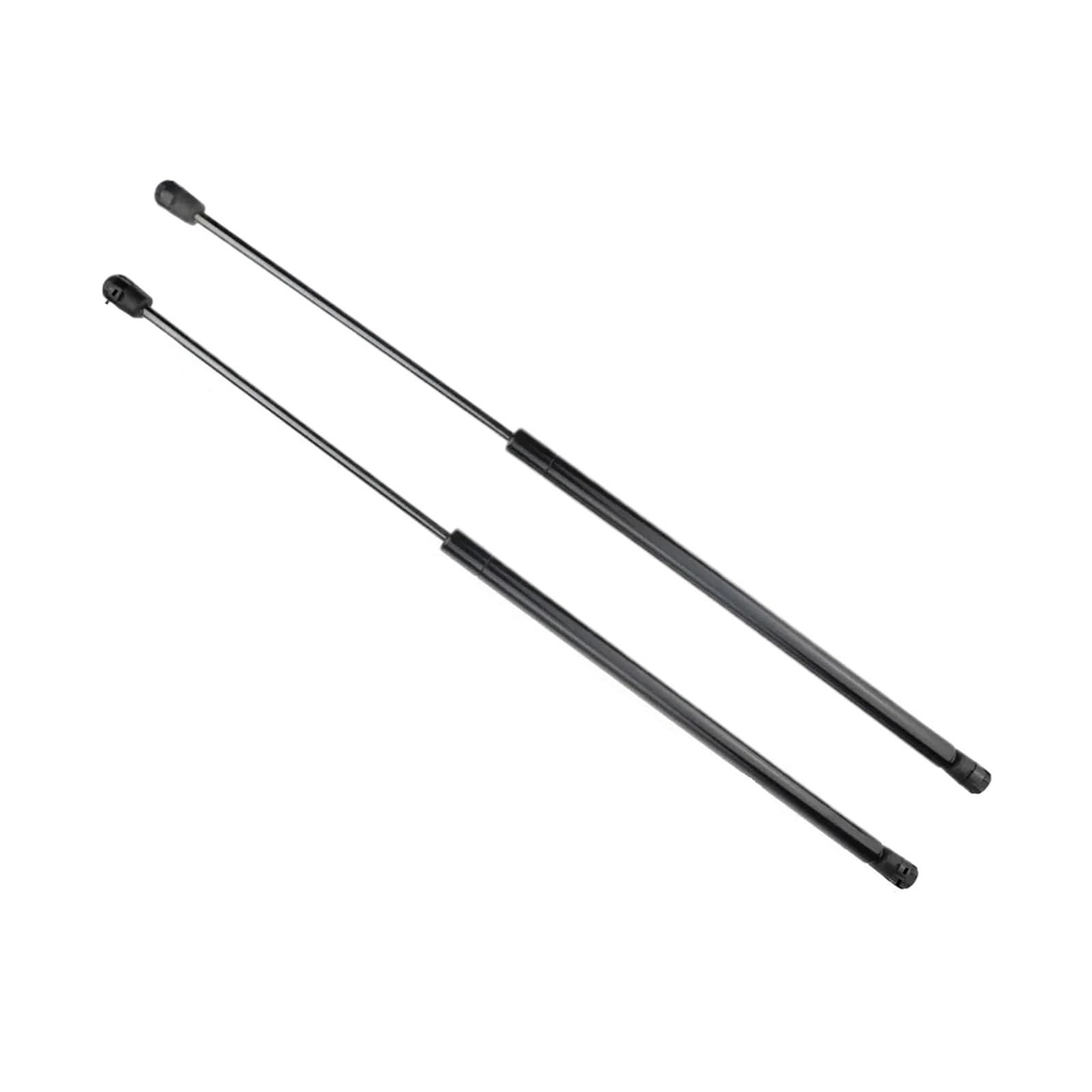 31278 ABS Sensor dianteiro de ABS