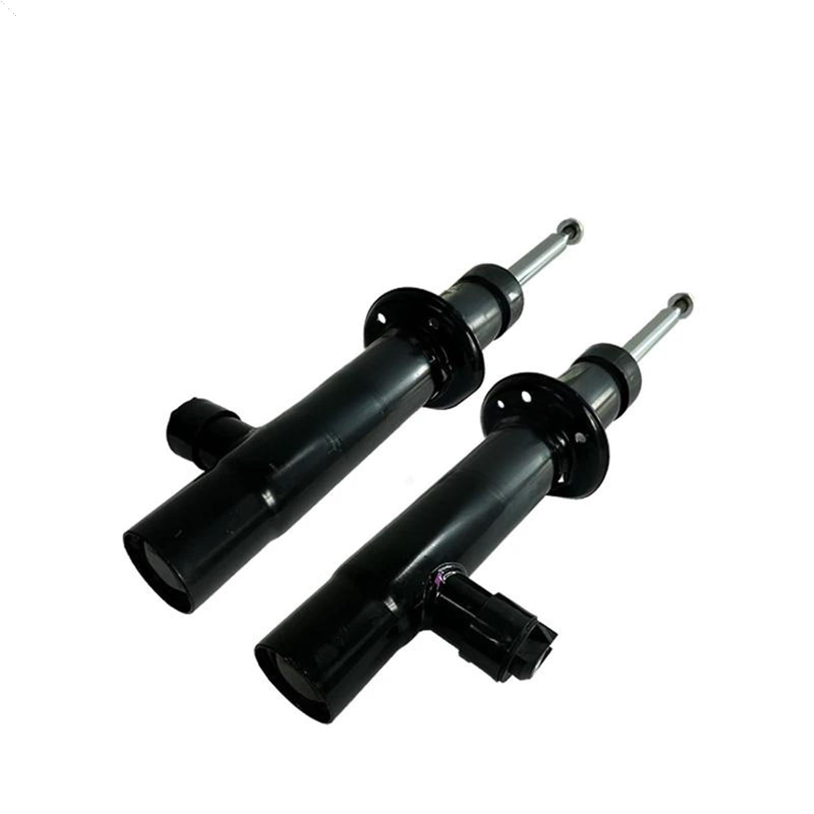 Compre Kit de reparação de cilindro principal de embraiagem Toyota Land Cruiser 