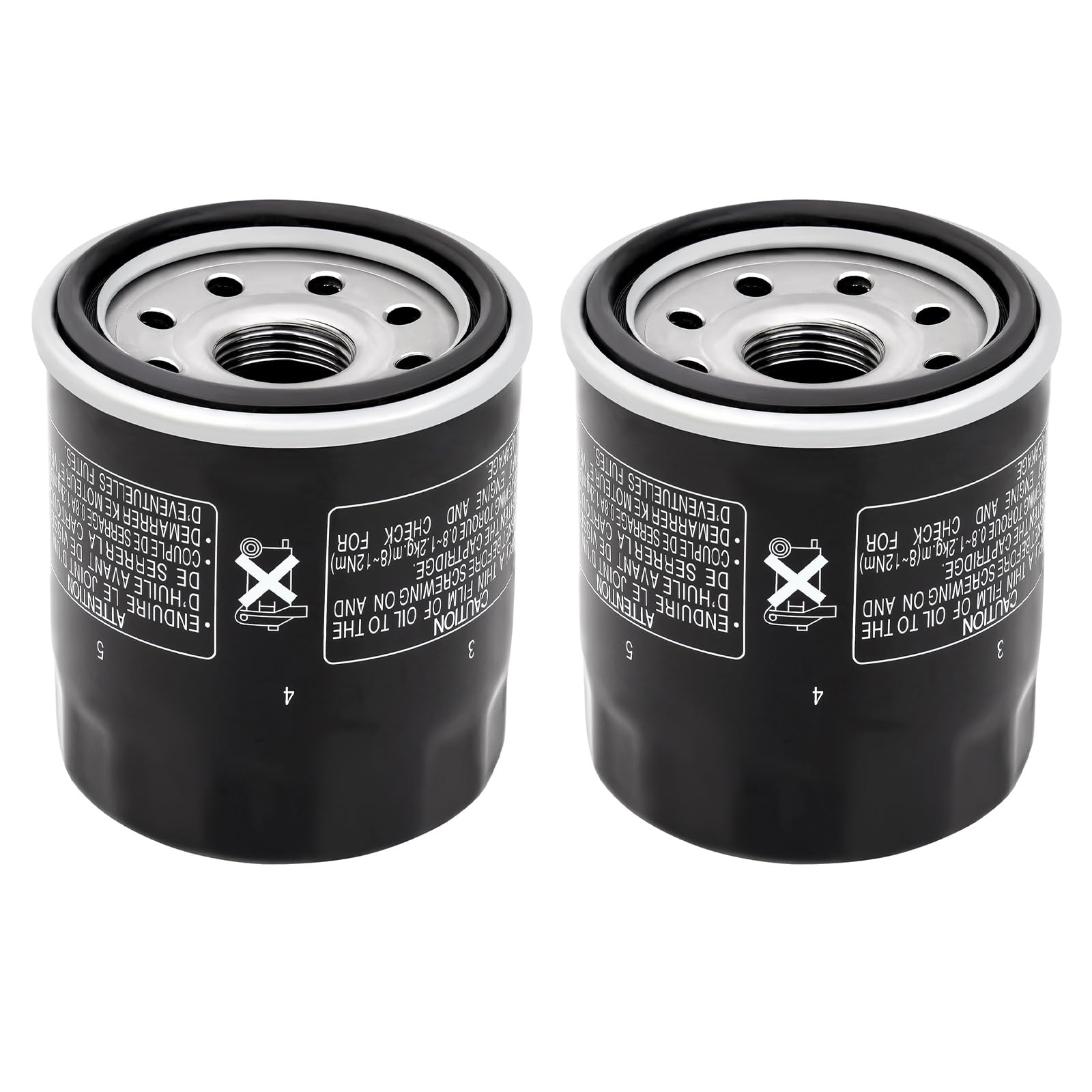  Cilindro de trabalho de embraiagem Toyota Land Cruiser 100 SUV (J10) (1998 - 2005) 100