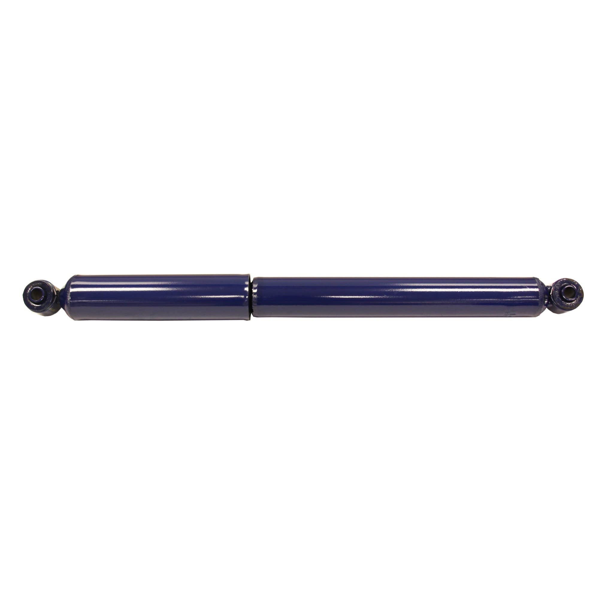 GBS2832 TRW Sensor dianteiro de ABS