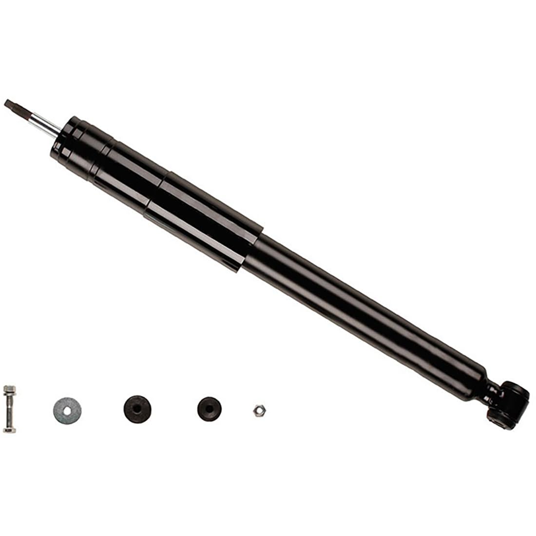  Cilindro mestre do freio Honda Civic VI hatchback (MB) (1997 - 2001) VI