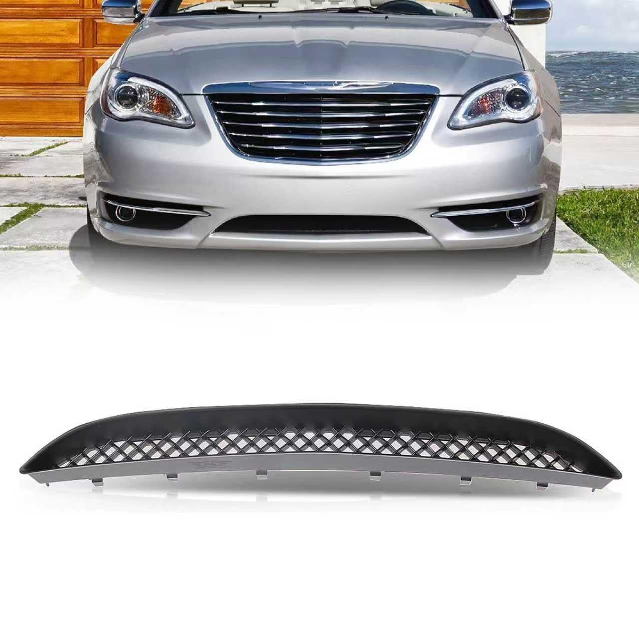 Cilindro mestre do freio 0077362514 Fiat/Alfa/Lancia