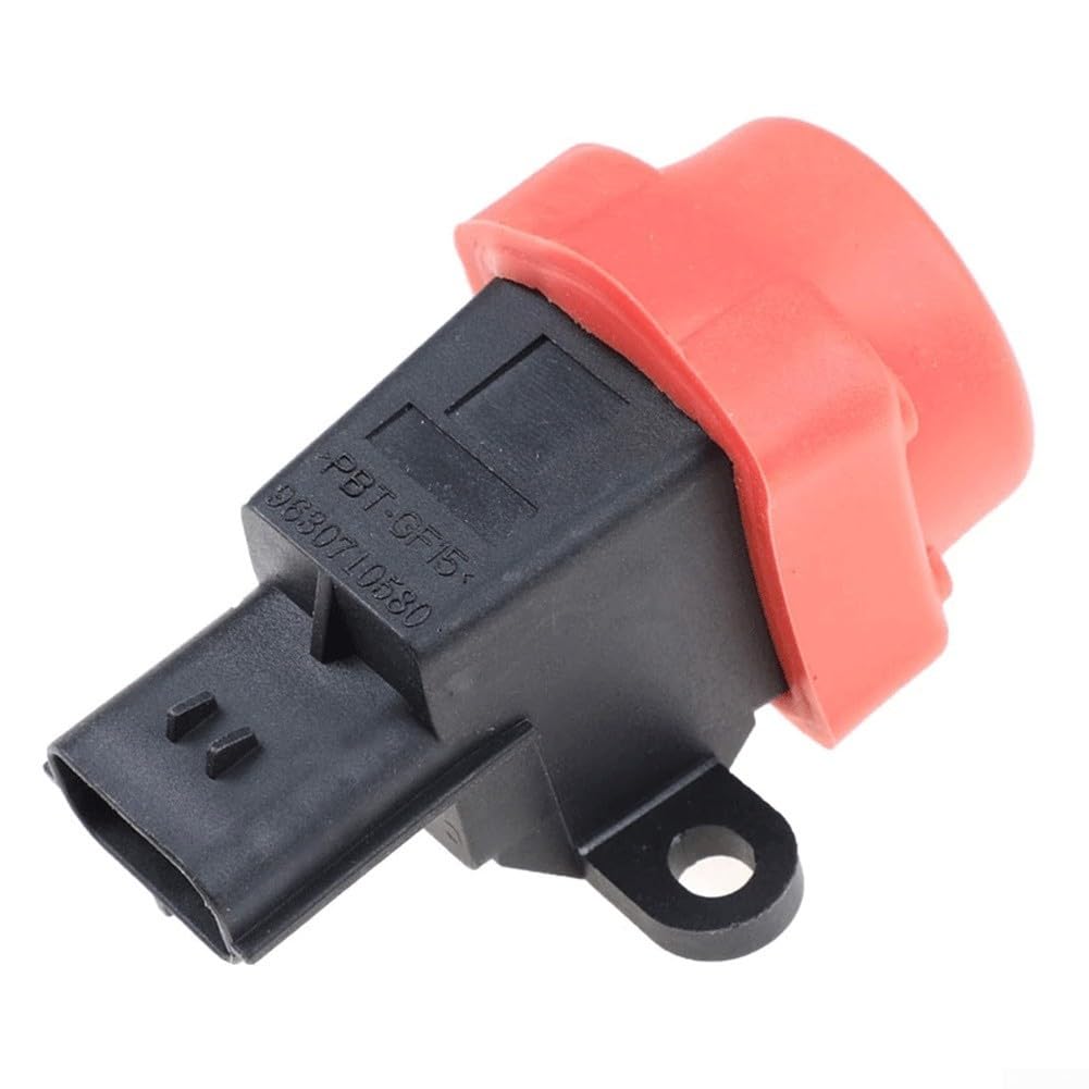 Compre 77364458 Fiat/Alfa/Lancia Kit de reparação de suporte do freio dianteiro