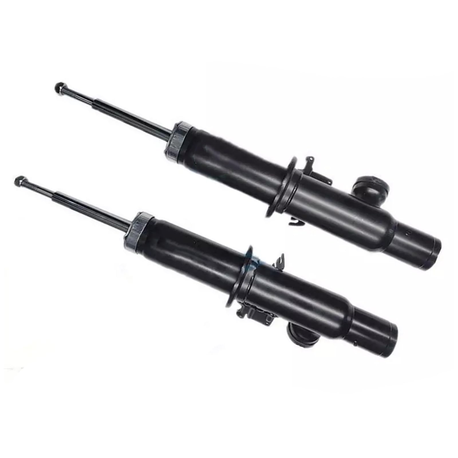 Kit de reparação de suporte do freio dianteiro Ford Fiesta Mk7 
