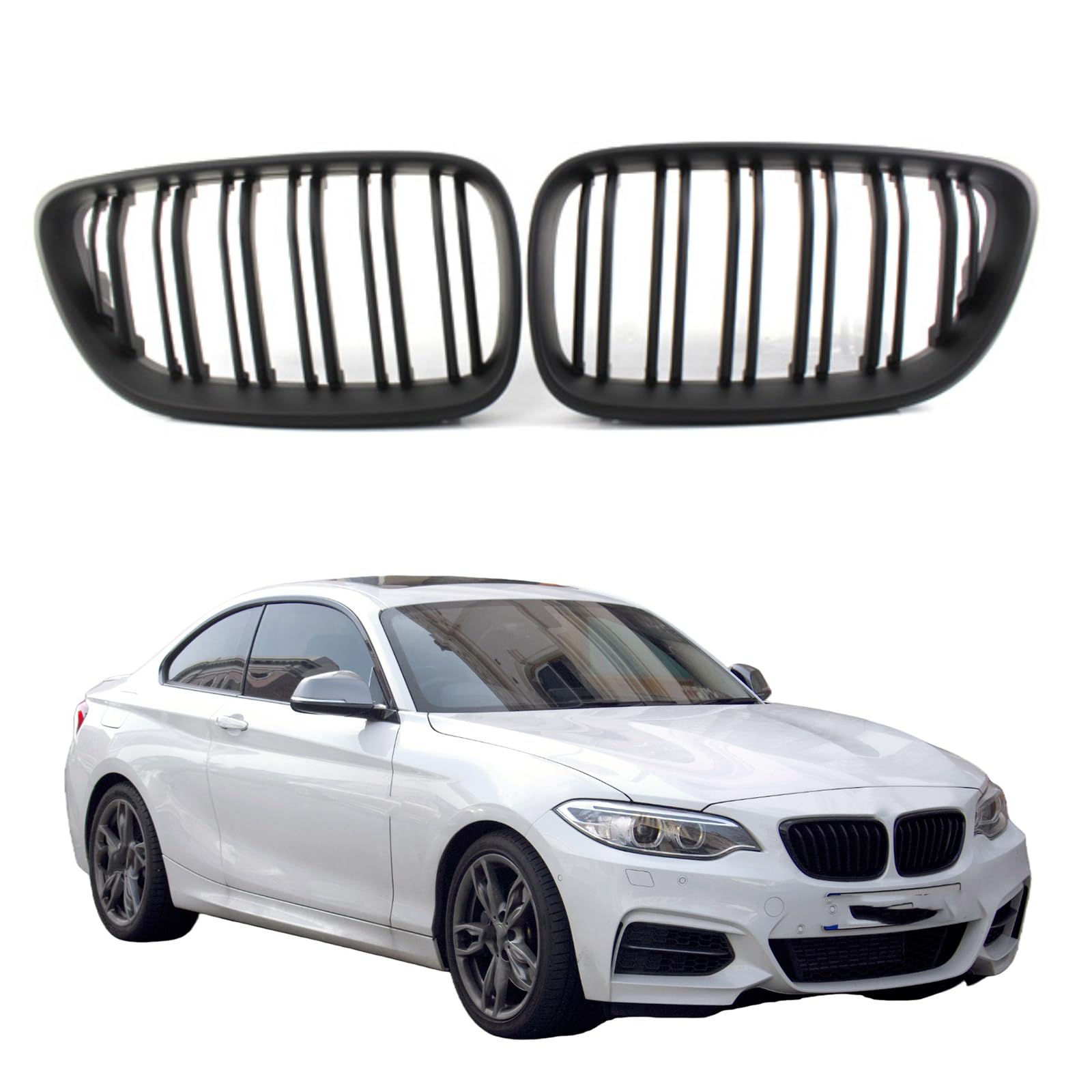 Compre EXRP40225 Euroex Guia de suporte dianteiro