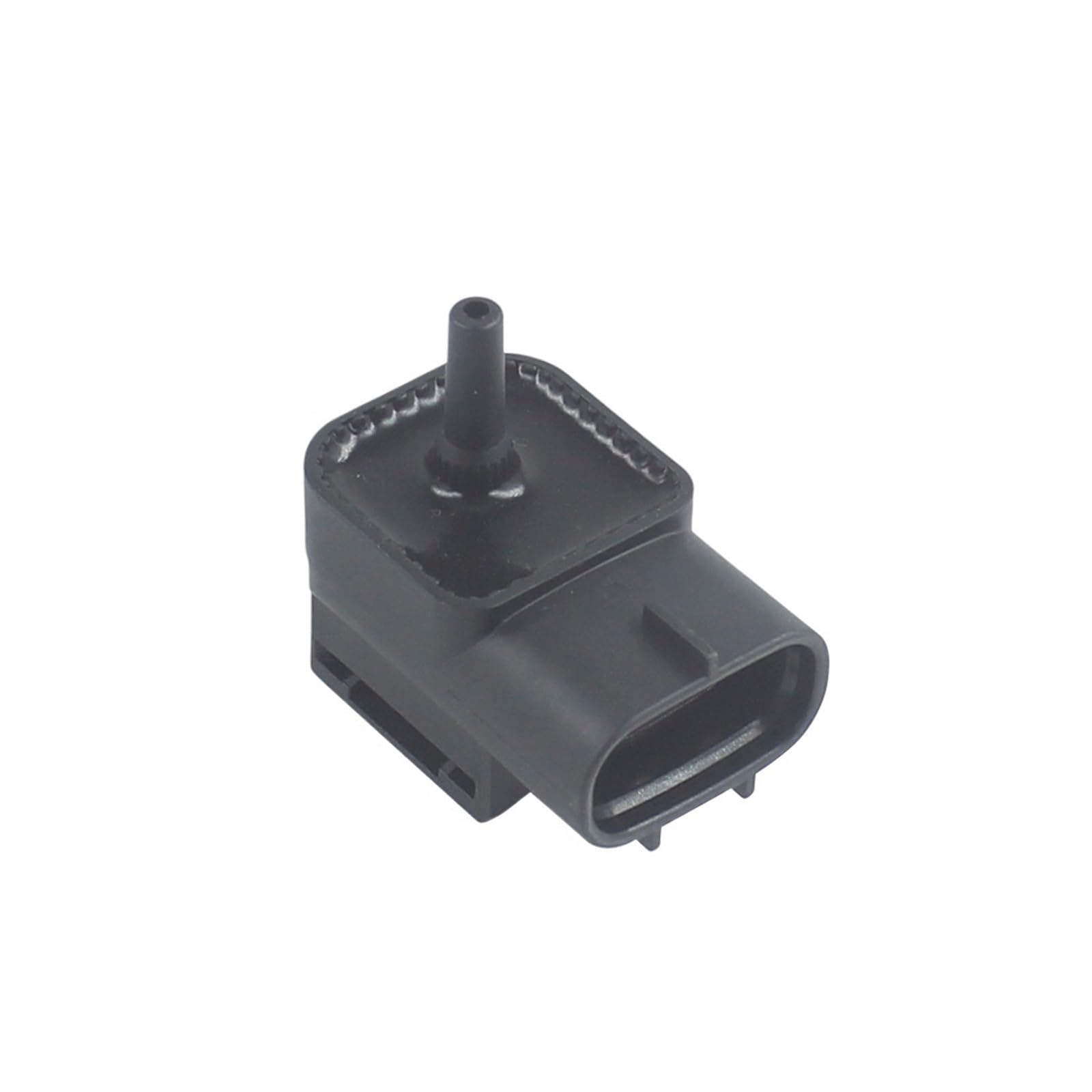 201207 ABS Cubo traseiro