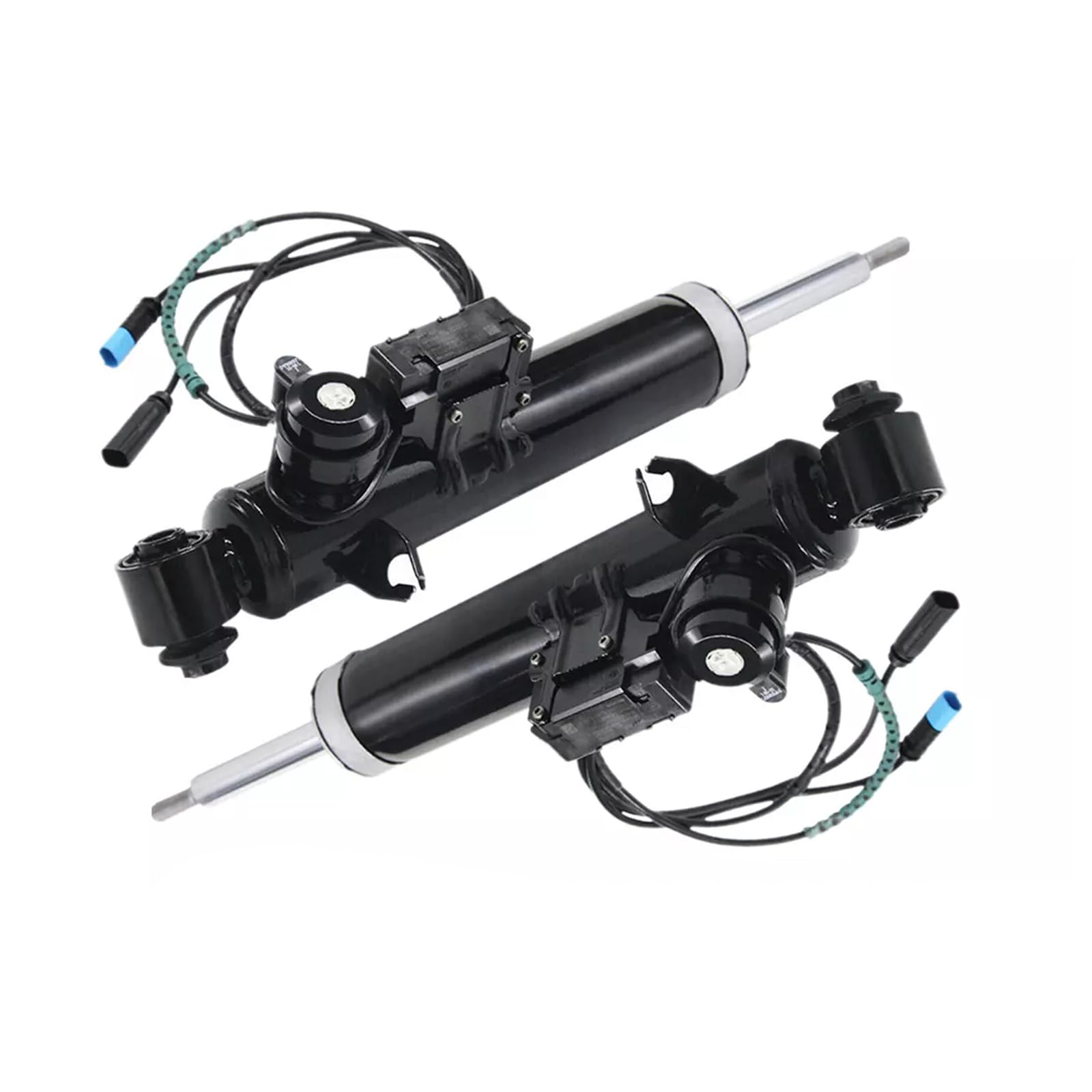 Kit de reparação de suporte do freio traseiro Mazda 323 preço, a partir de 6,28 USD
