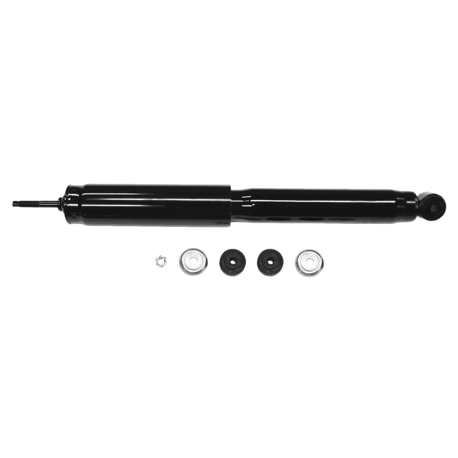 Compre Cilindro mestre de embraiagem Dacia Logan 