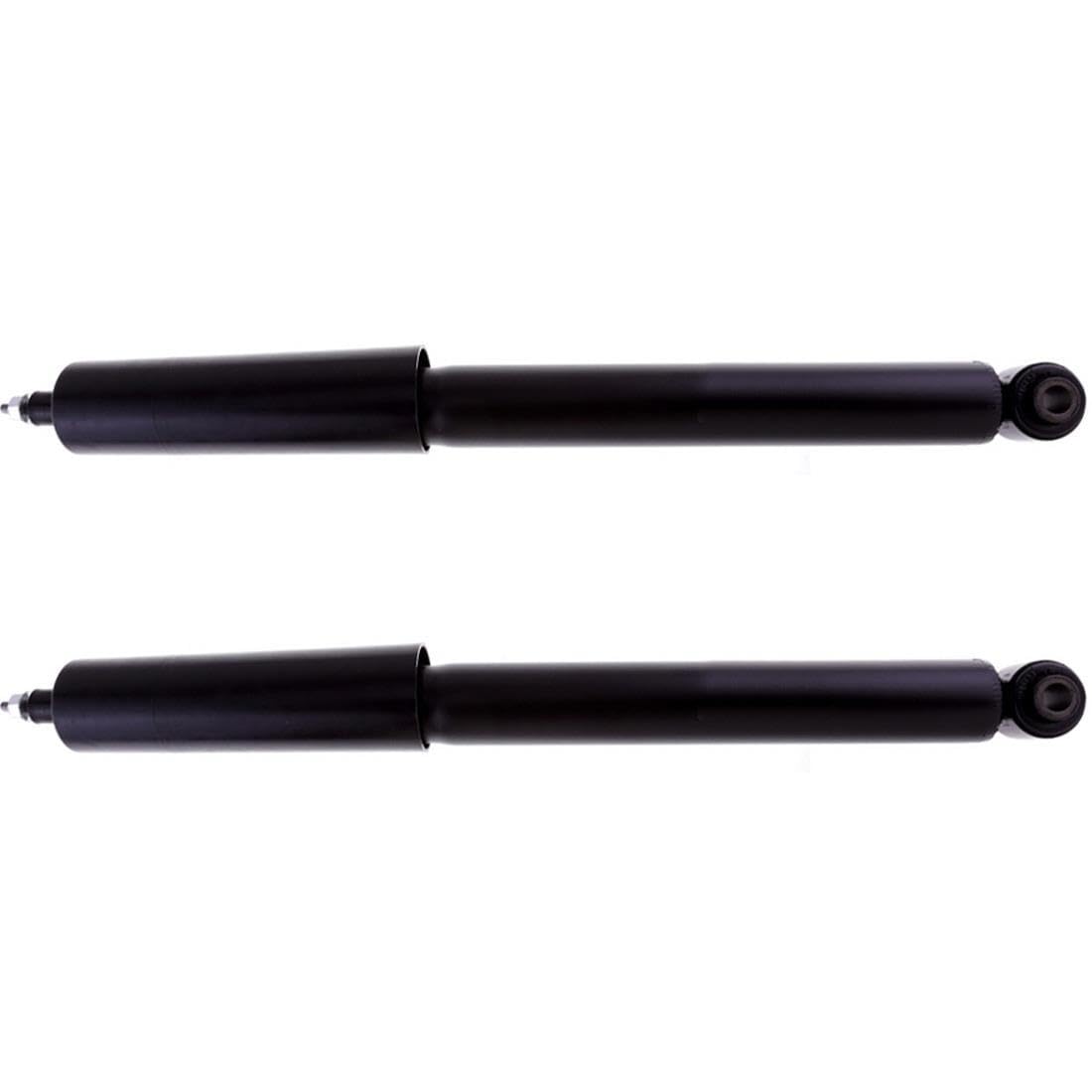 Sensor ABS traseiro XR822753 Mercedes