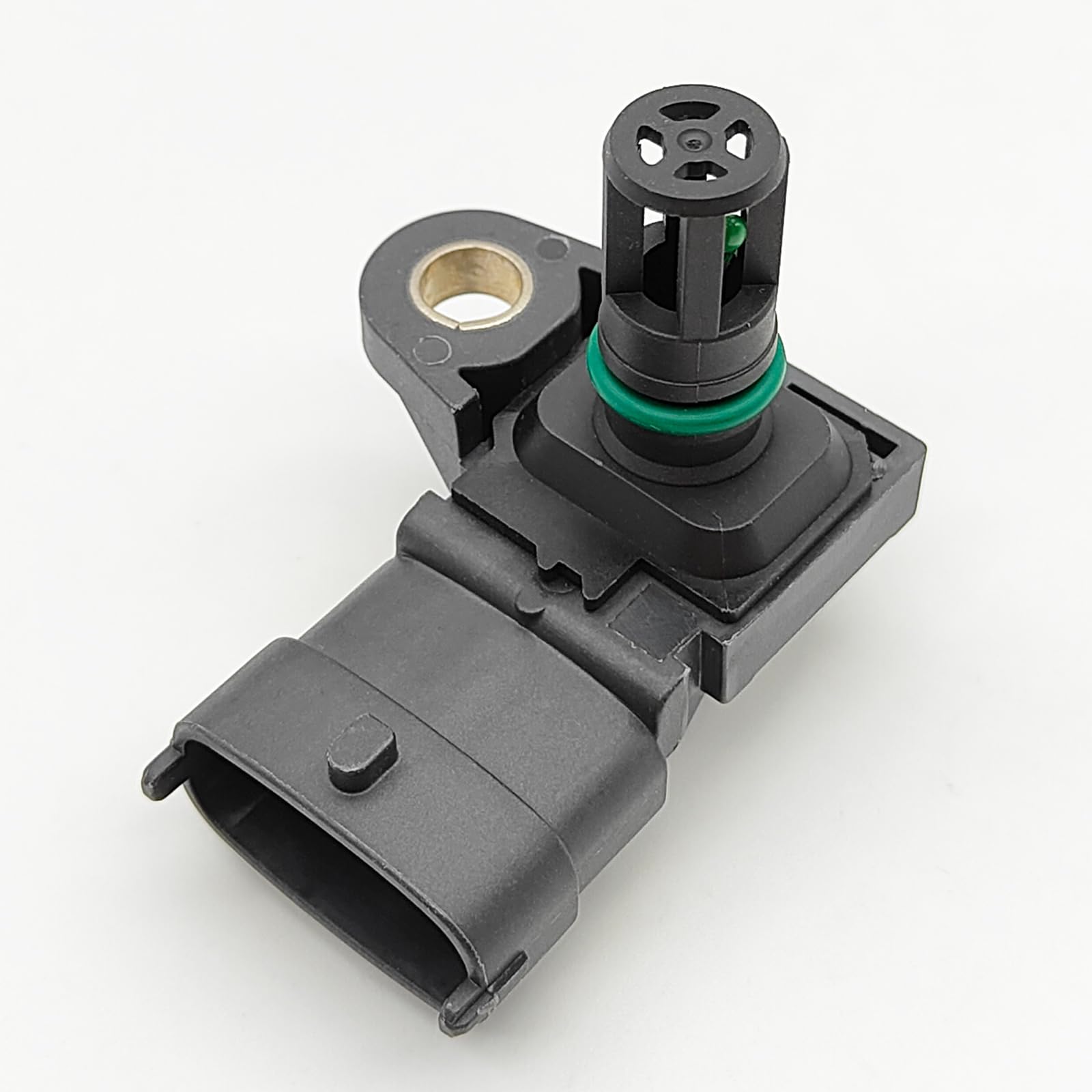 30108 ABS Sensor dianteiro de ABS