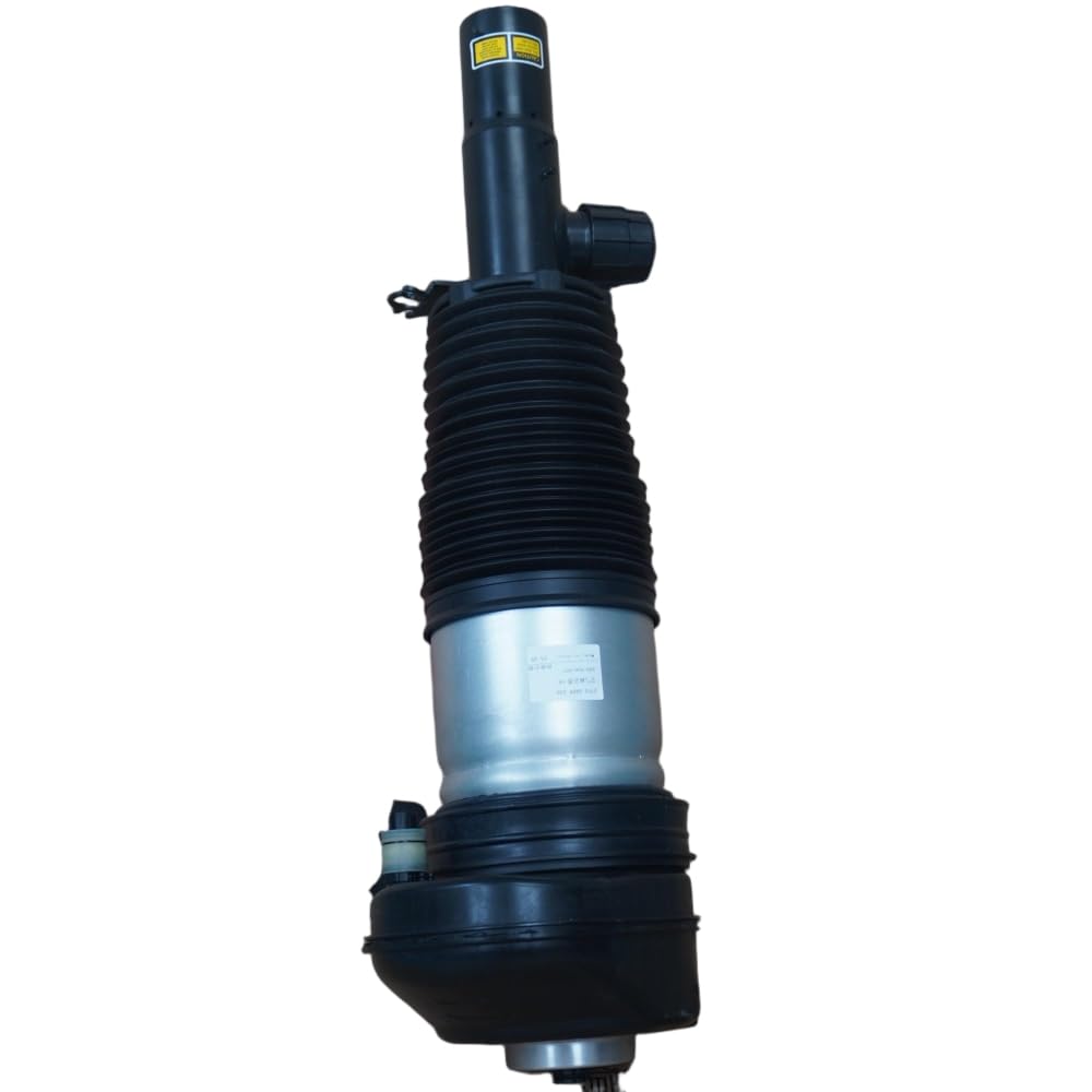 30371 ABS Sensor dianteiro de ABS