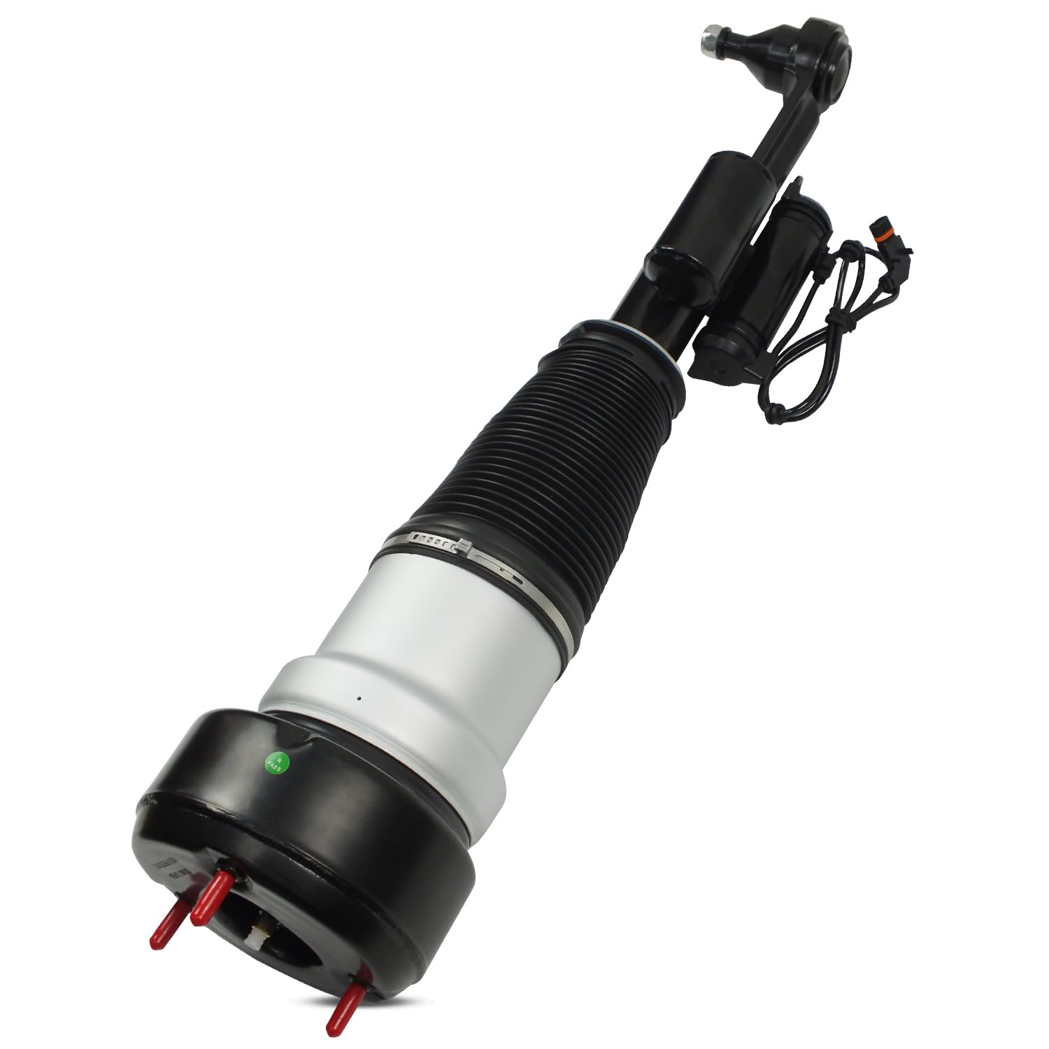Kit de reparação de suporte do freio traseiro Land Rover Range Rover preço, a partir de 3,44 USD