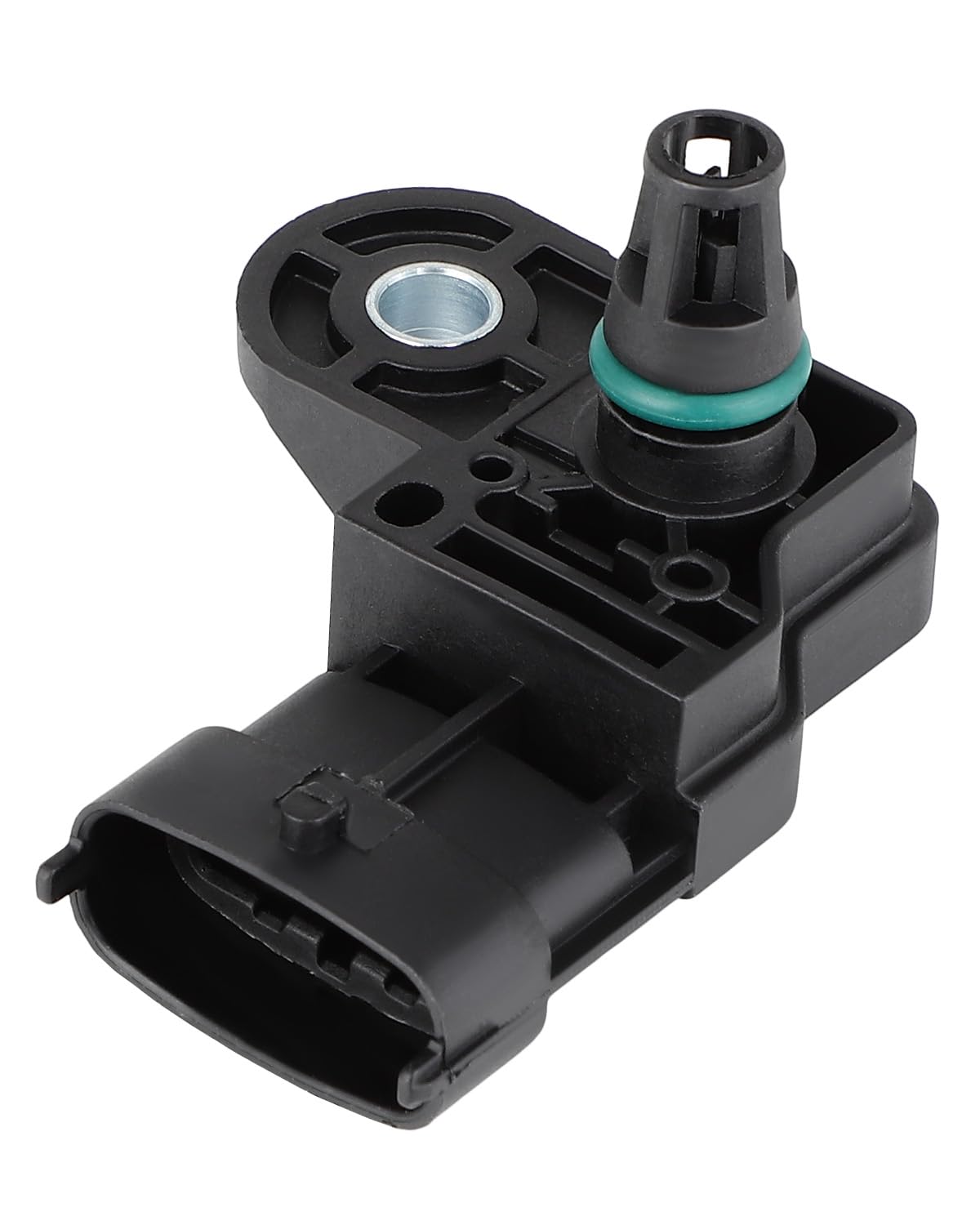 Compre Cilindro mestre de embraiagem Citroen C3 1