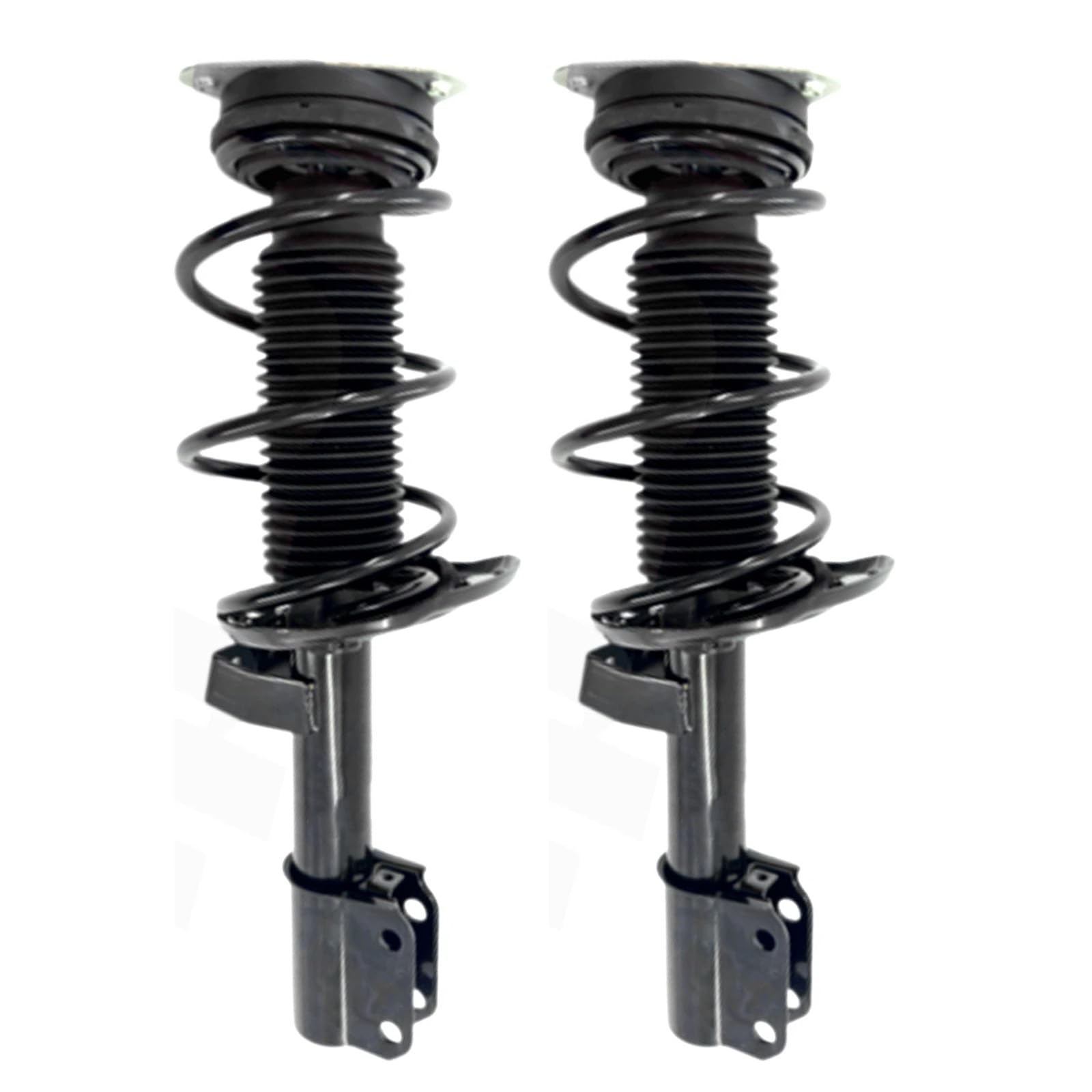 30300 ABS Sensor dianteiro de ABS