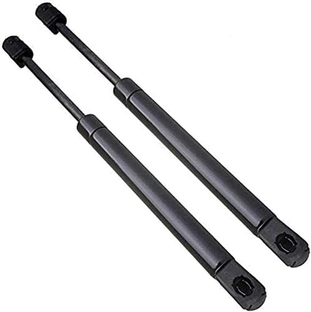 11208 ABS Proteção direita do freio de disco traseiro