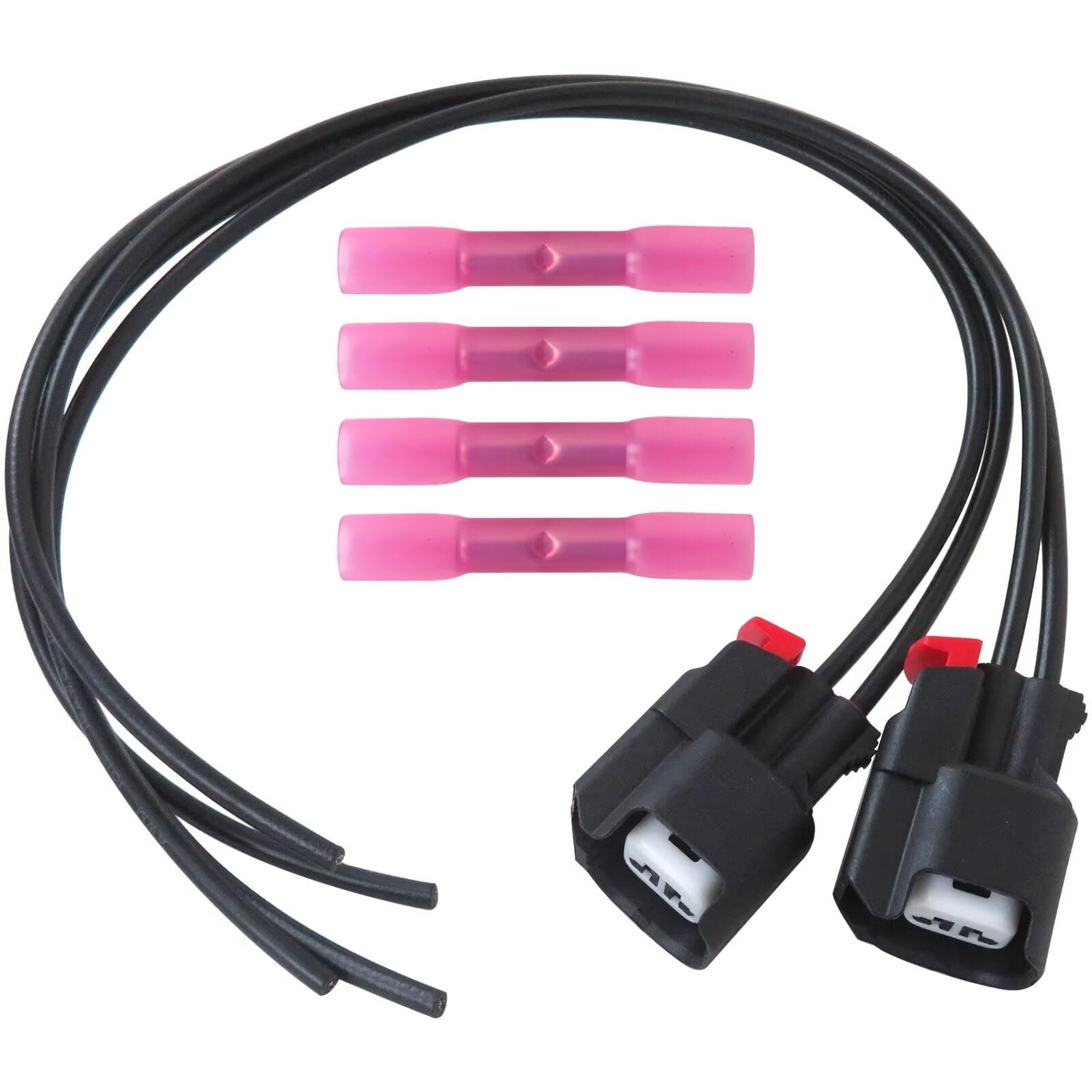 Cilindro mestre de embraiagem para Nissan Cabstar NT400 F24M