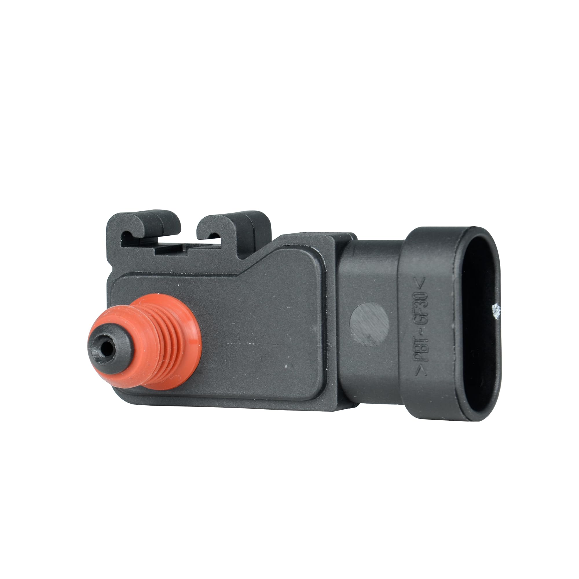 Compre Cilindro mestre de embraiagem Mitsubishi L 300 