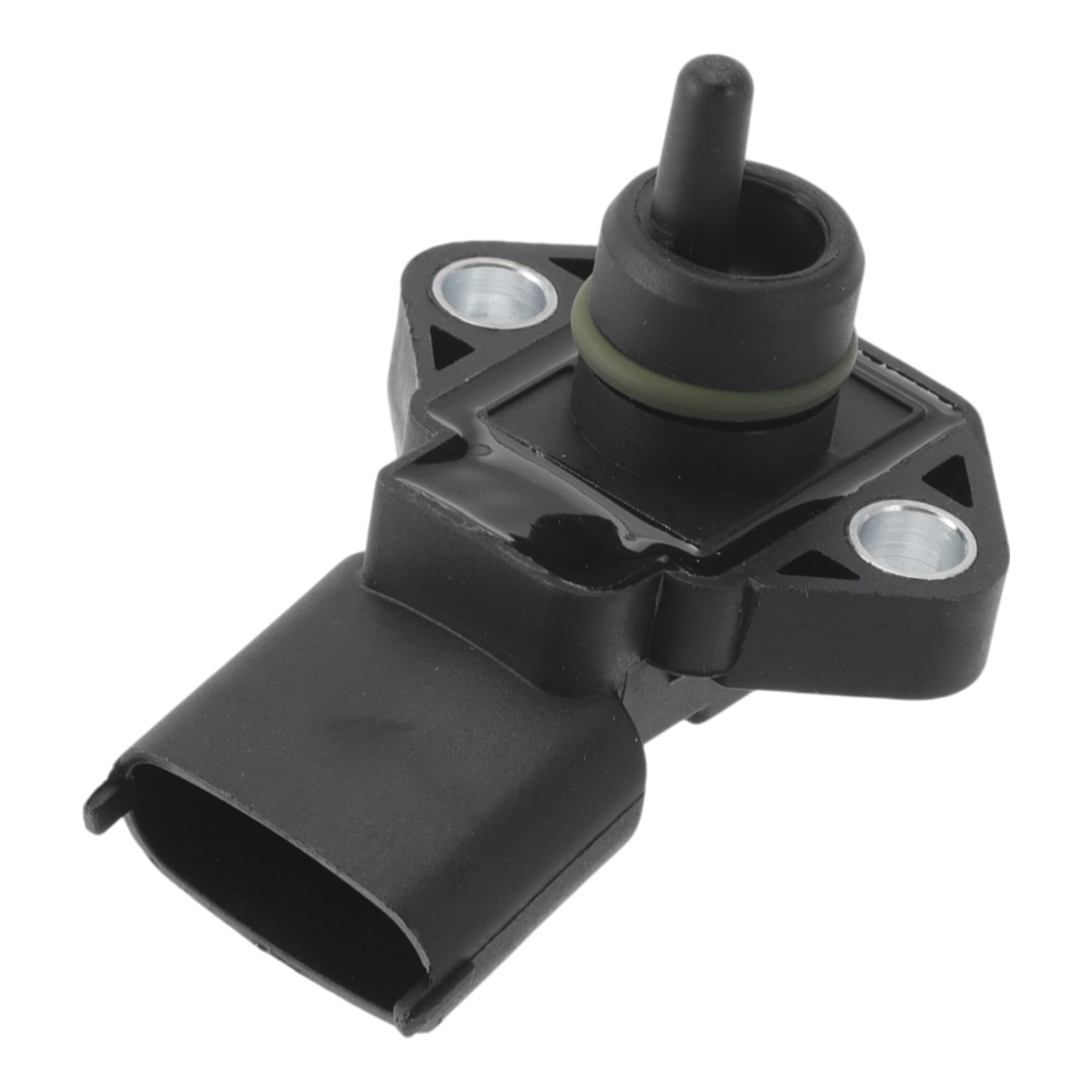 201787 ABS Cubo traseiro