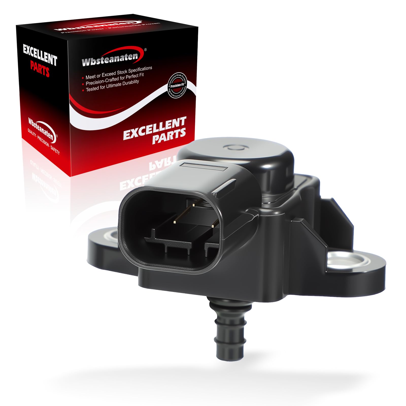 Cubo traseiro Mitsubishi Eclipse I D22A, D27A