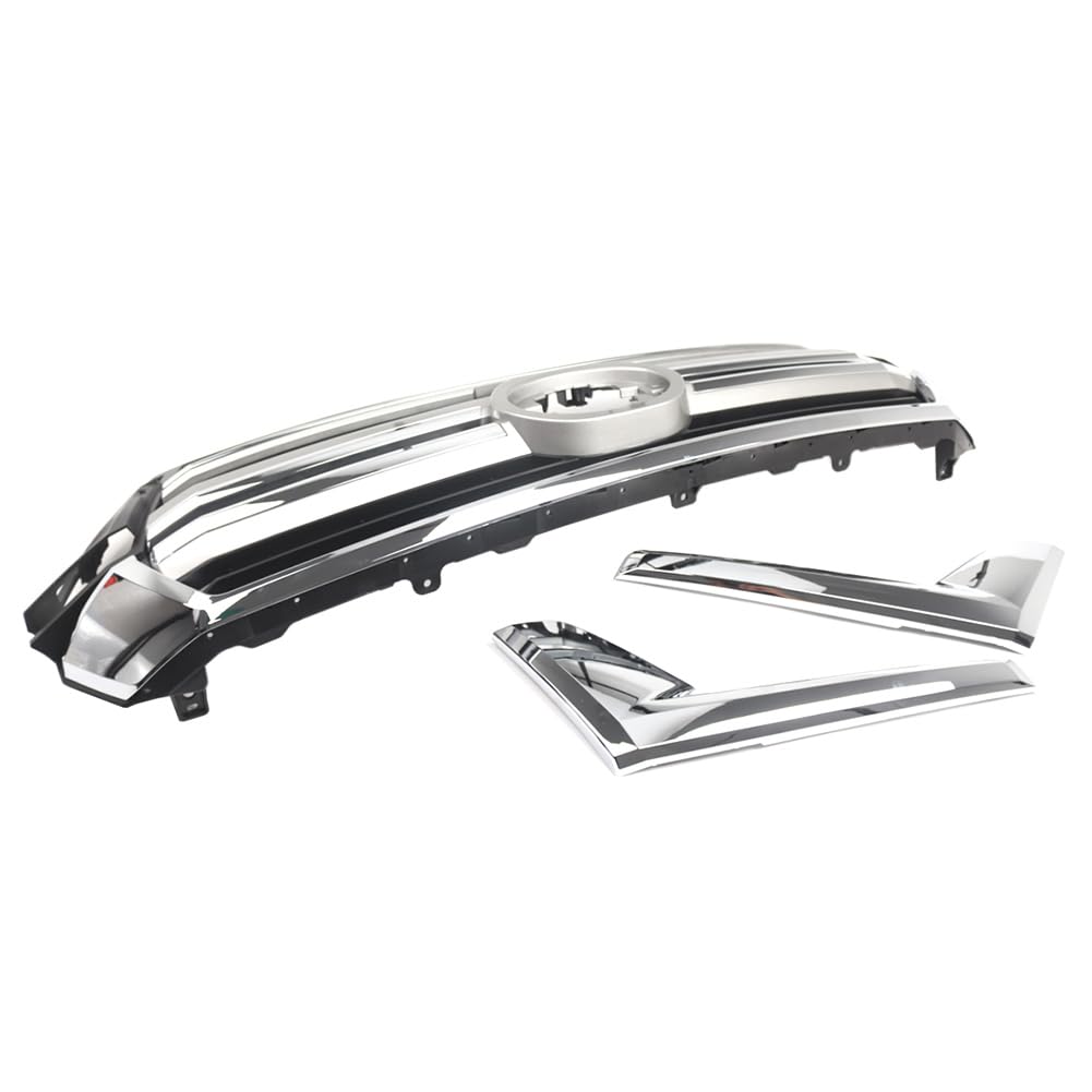  Kit de reparação de suporte do freio dianteiro Renault DUSTER I SUV (HS) (2010 - 2026) I
