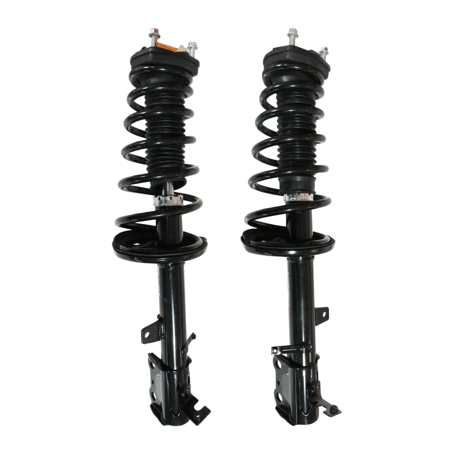 Cilindro mestre de embraiagem para Audi A6 C6 4F2