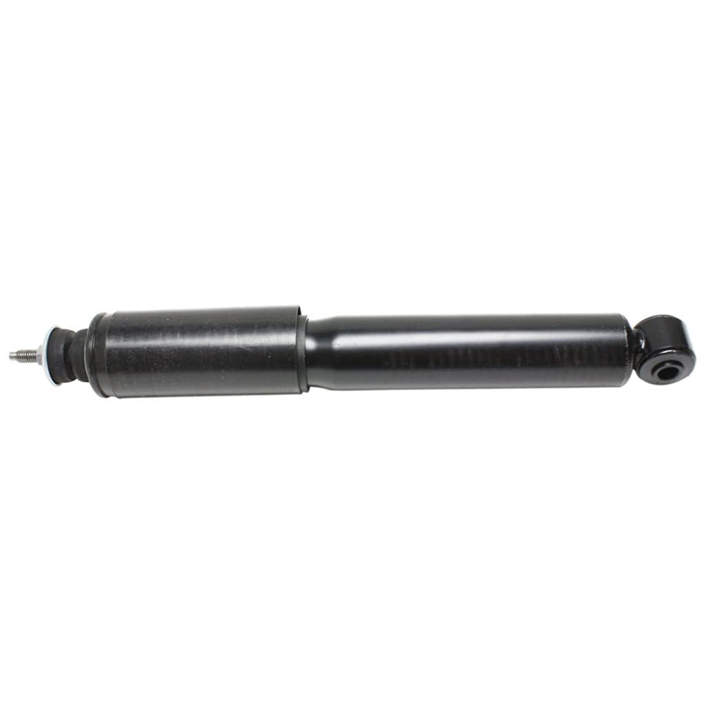 200001 ABS Rolamento de cubo traseiro