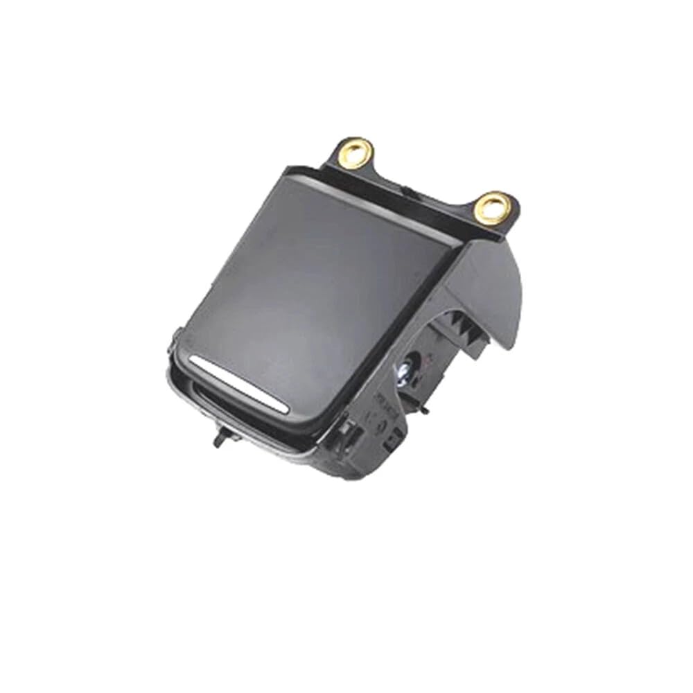  Kit de reparação de suporte do freio traseiro Subaru Forester III SUV (S12, SH) (2007 - 2012) III