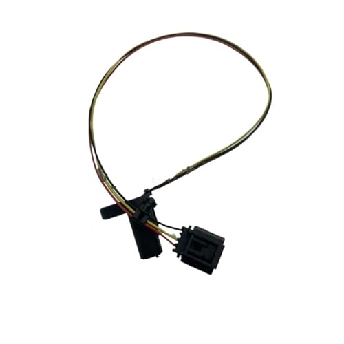 73136 ABS Kit de reparação de suporte do freio dianteiro