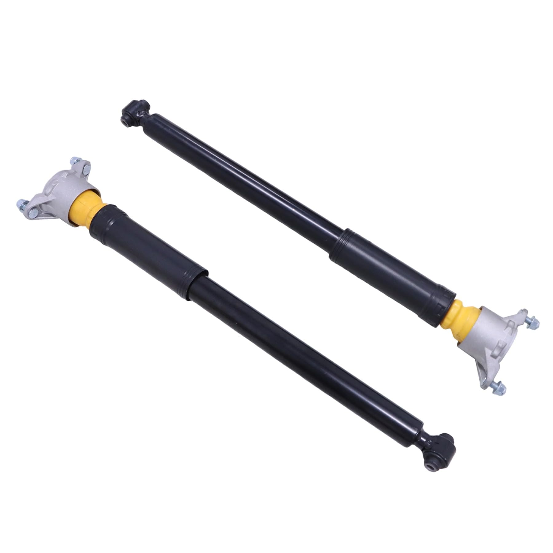 Compre Kit de reparação de suporte do freio dianteiro Toyota Hiace 3