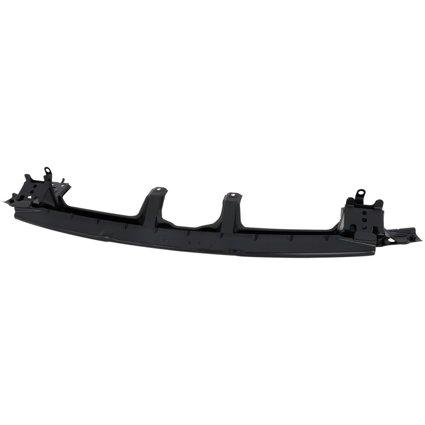 Cilindro mestre de embraiagem Opel Omega A 16, 17, 19
