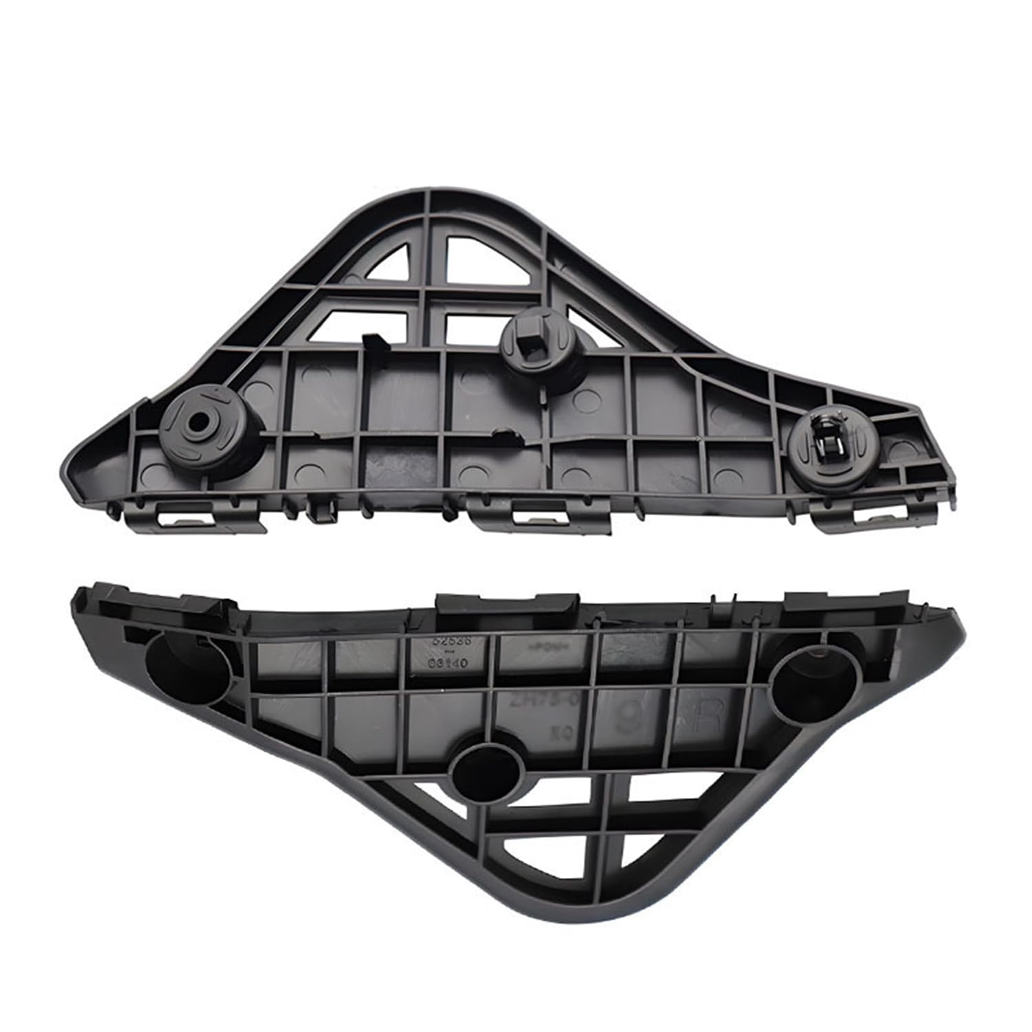 Cilindro de trabalho de embraiagem para Toyota Land Cruiser PRADO ASIA J12