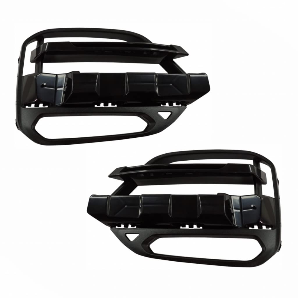  Kit de reparação de suporte do freio traseiro Opel Vectra A hatchback (88, 89) (1988 - 1995) A