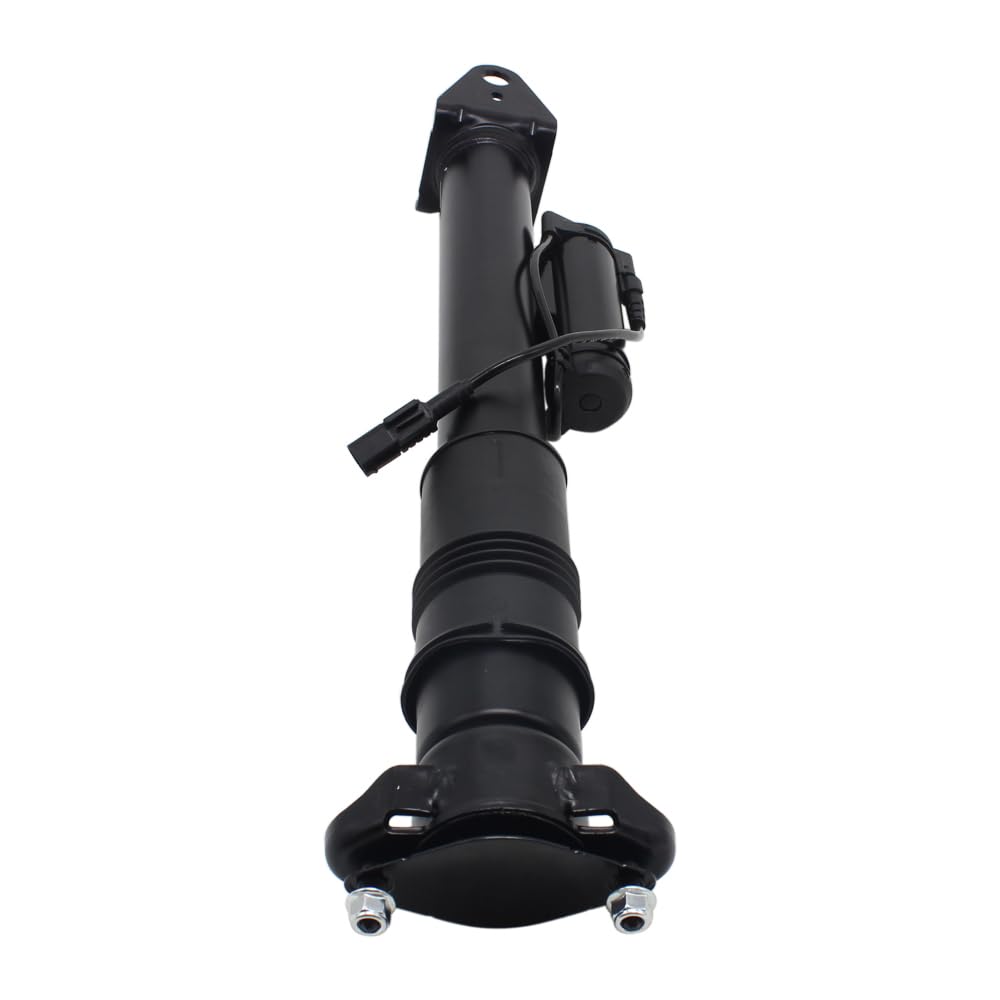 201216 ABS Rolamento de cubo dianteiro