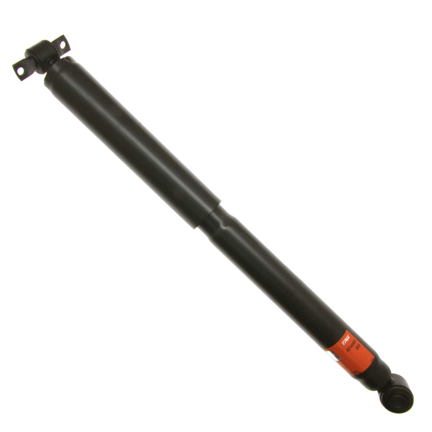 200019 ABS Rolamento de cubo dianteiro