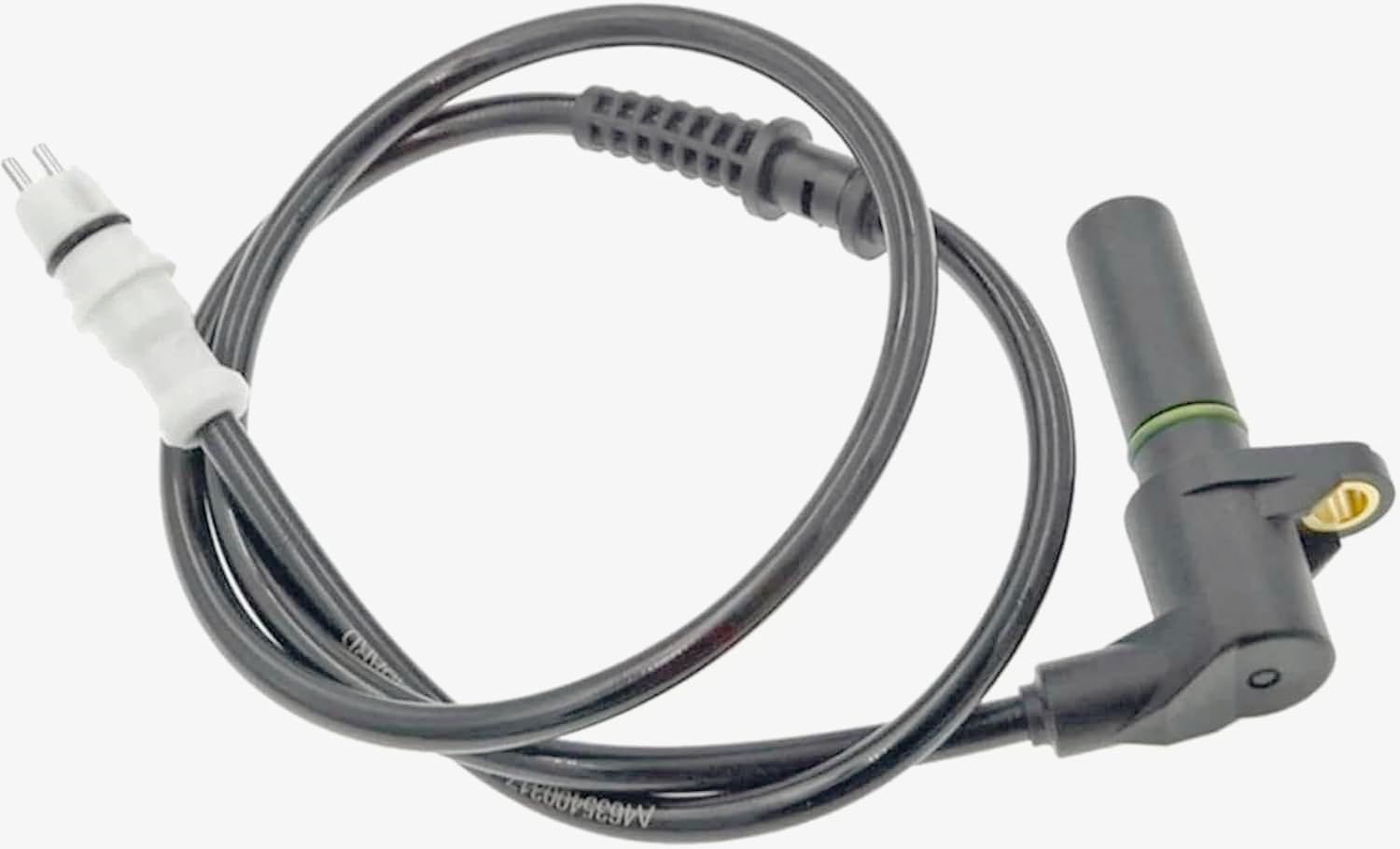  Kit de reparação de suporte do freio traseiro Renault 19 II сaixa (S53) (1992 - 1995) II