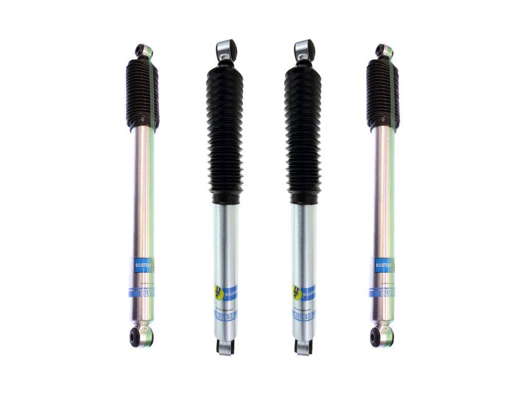 Compre 1015184900 BYD Disco do freio dianteiro