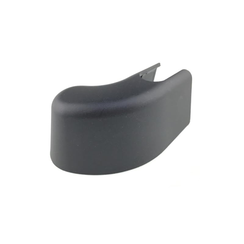  Cilindro mestre do freio Land Rover Freelander I SUV (L314) (1997 - 2006) I
