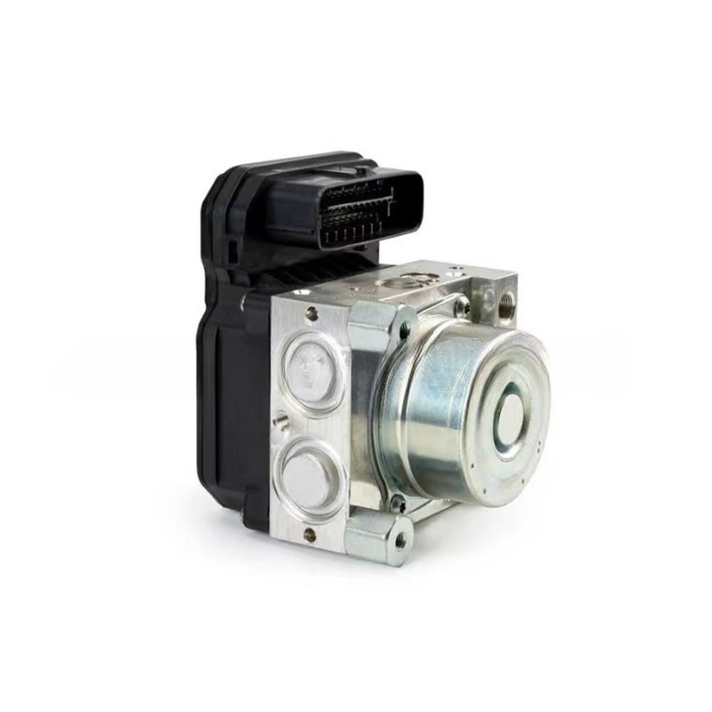 Compre Cilindro mestre do freio Volvo XC90 