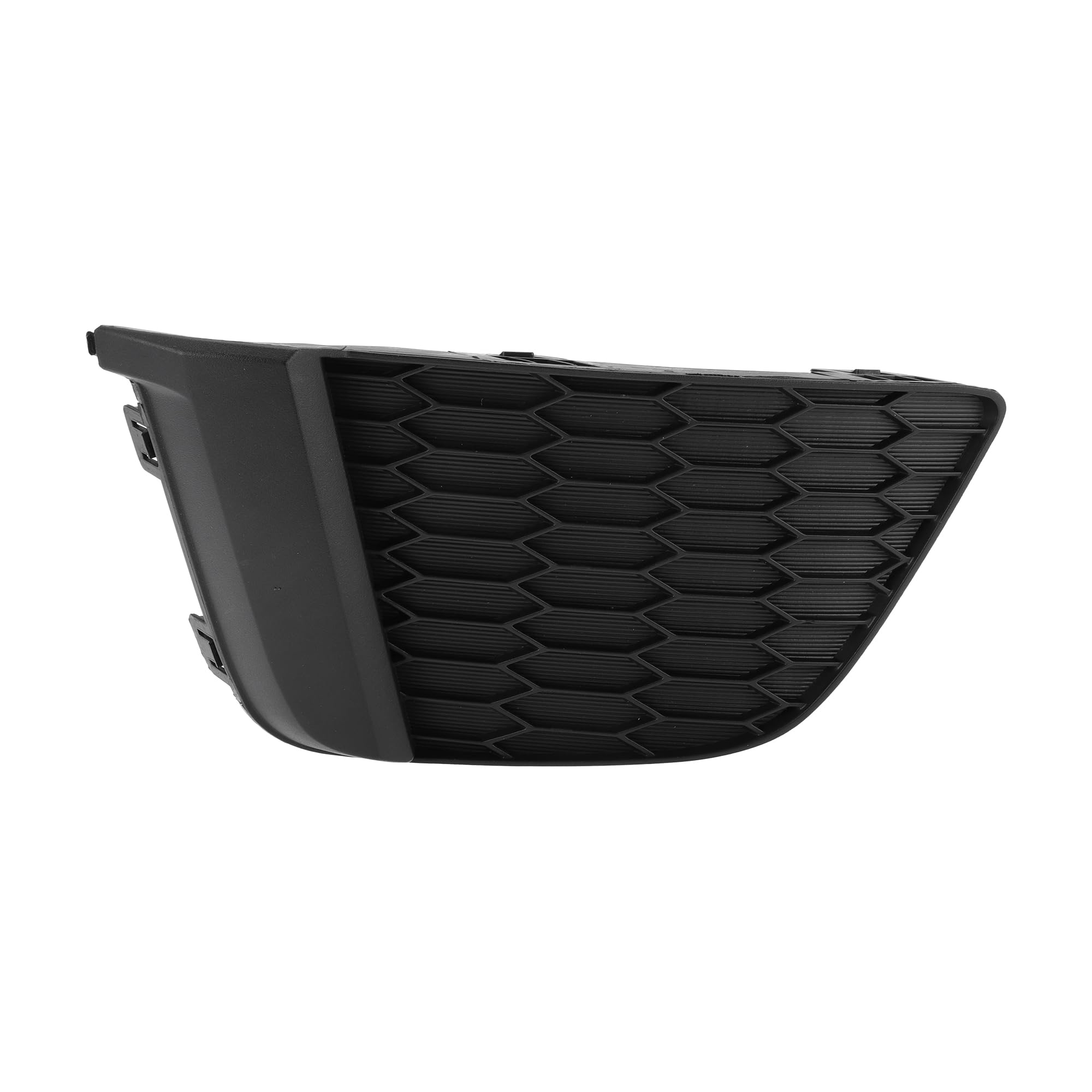 Compre Cilindro de trabalho de embraiagem Mitsubishi Pajero 1