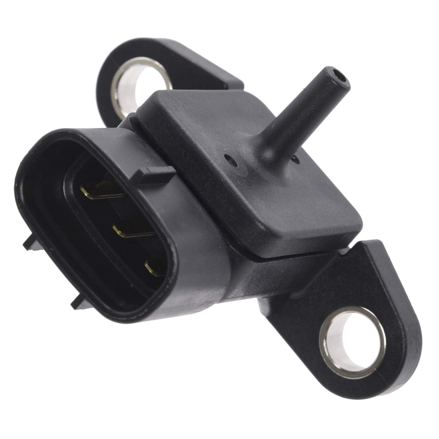  Cilindro mestre do freio Fiat 500 hatchback (312) (2007 - 2026) 