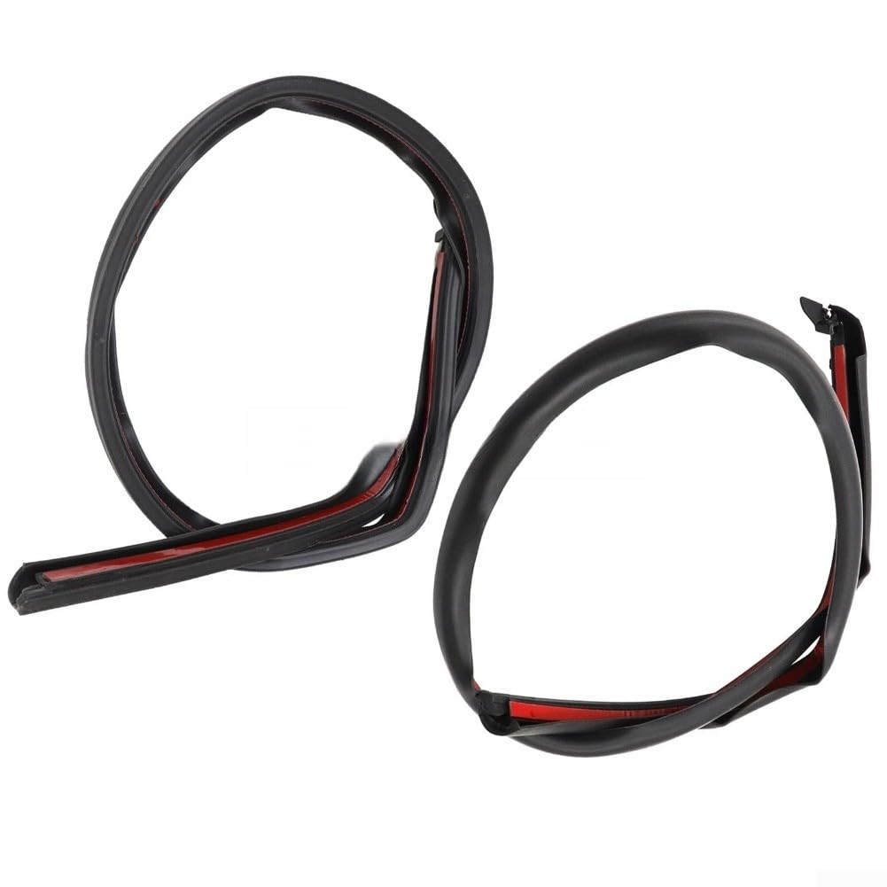  Kit de reparação de suporte do freio dianteiro Toyota Rav4 SUV (SXA1) (1995 - 2000) 