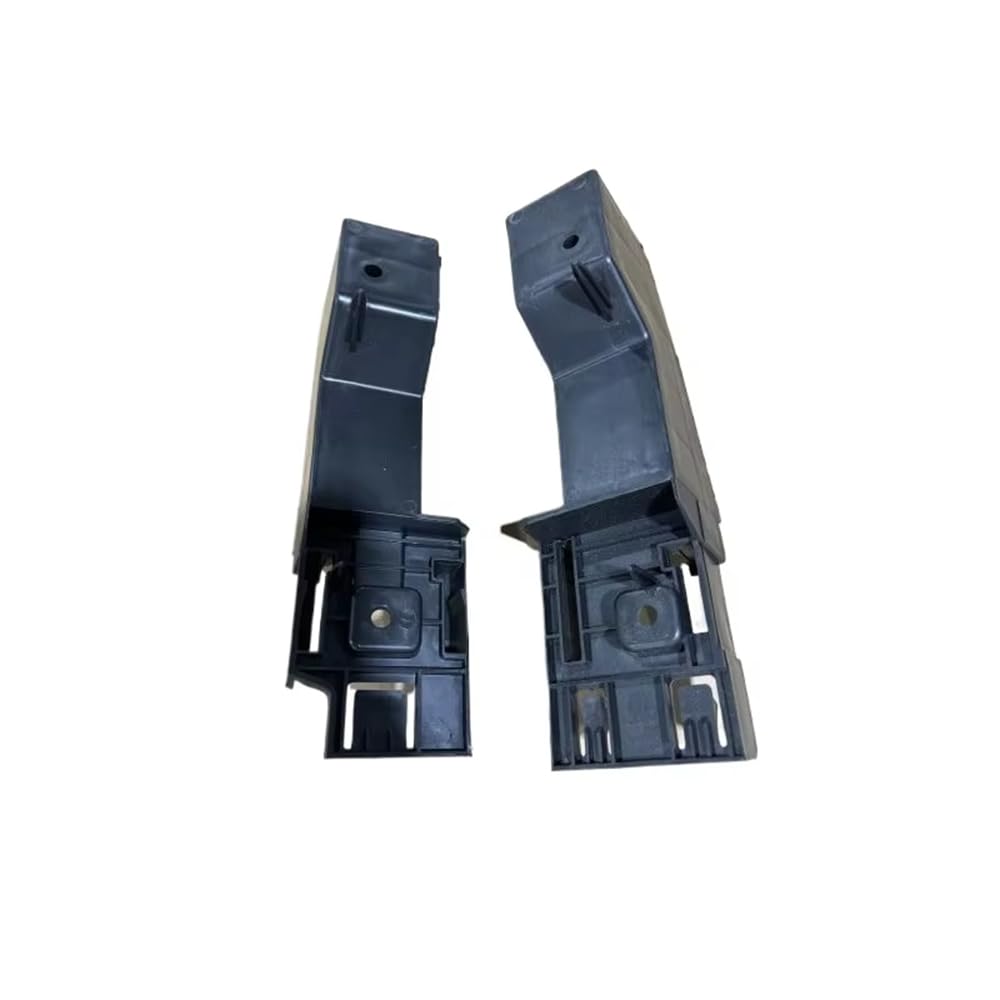 Cilindro de trabalho de embraiagem Hyundai H100 preço, a partir de 21,25 USD