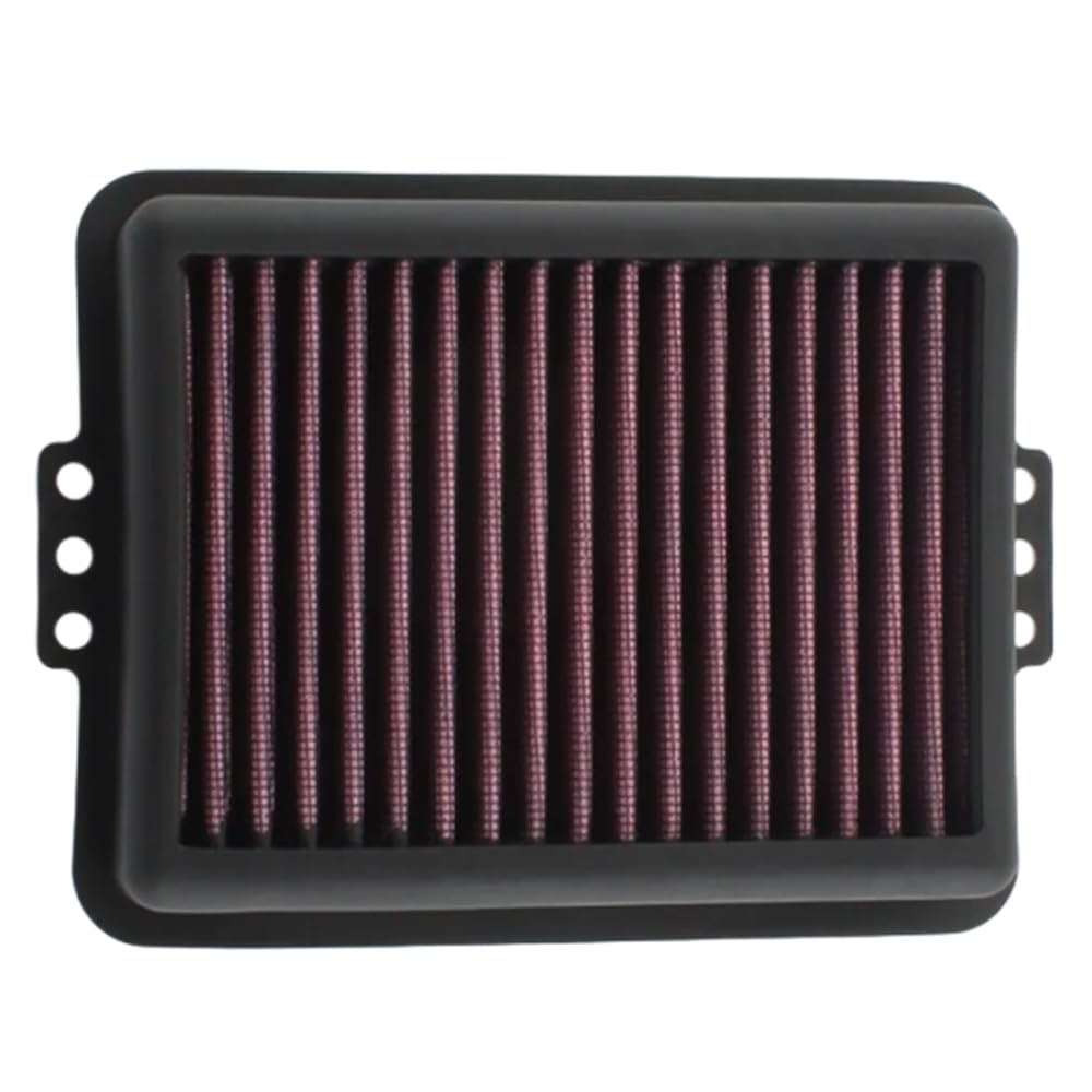 Cilindro mestre do freio para Mercedes ML/GLE  W164