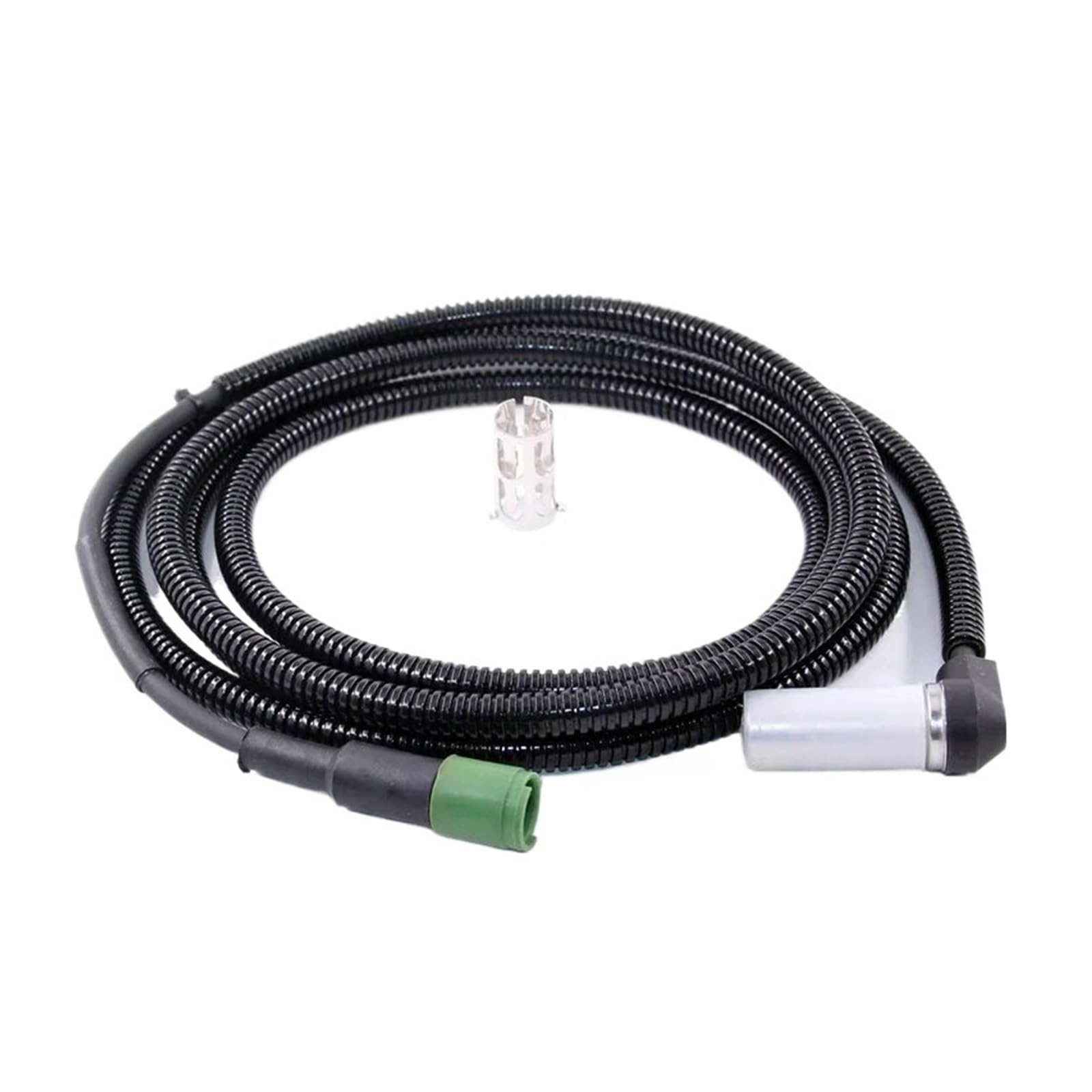 Cilindro mestre de embraiagem para Daewoo Nubira I J10, J15