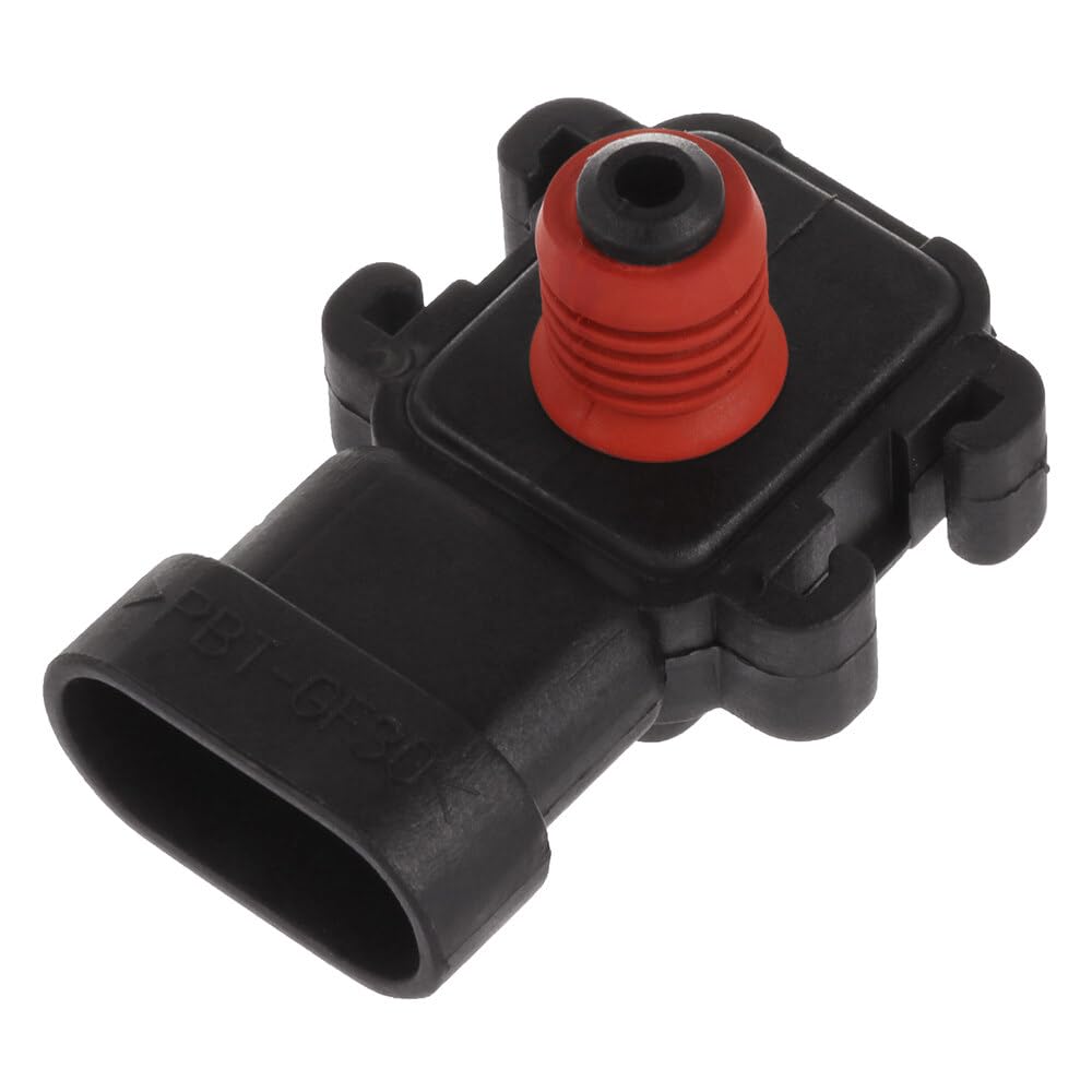 Cilindro mestre do freio Fiat Doblo II 263