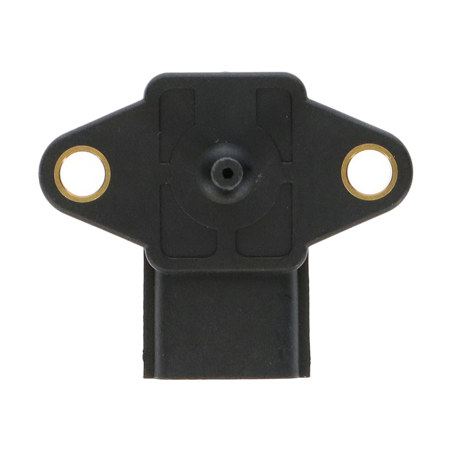Rolamento de cubo traseiro Mitsubishi L 300  P0W, P1W, P2W