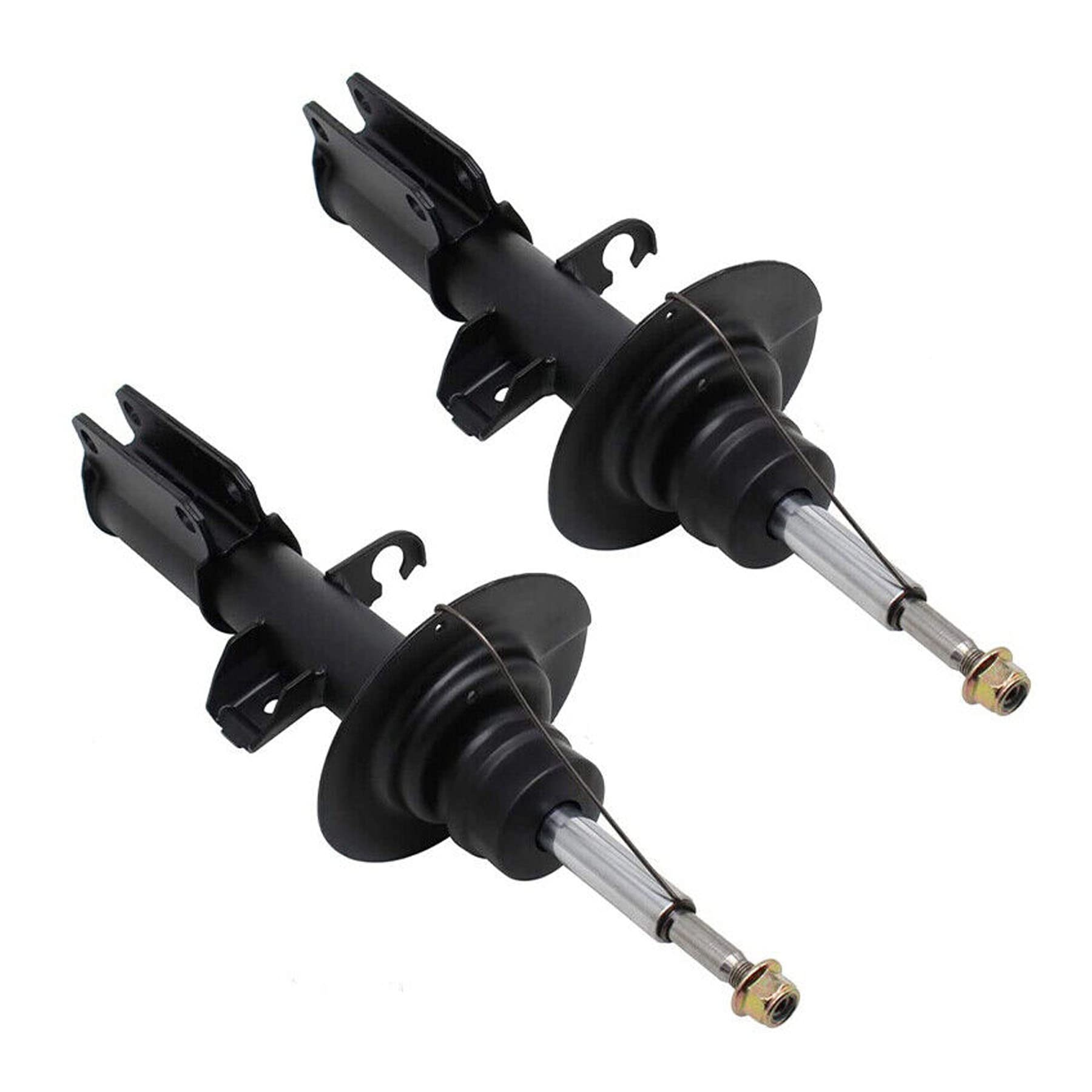 Cilindro mestre do freio para Citroen C5  III  RW